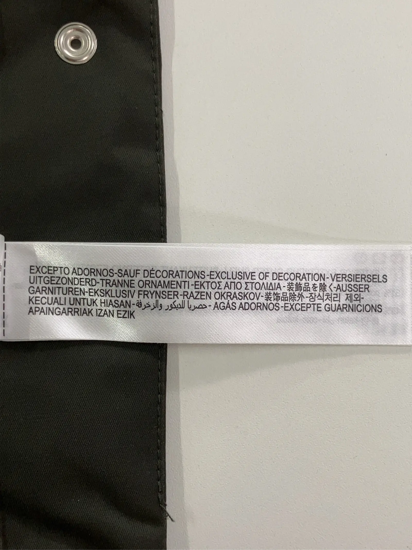 https://r2-worker.digdig.jp/product/ad8075fd-71ae-4a72-8bc7-57db59f4f6ac/b3bd5b11-e570-44f3-8f2f-b6b5d1f07008