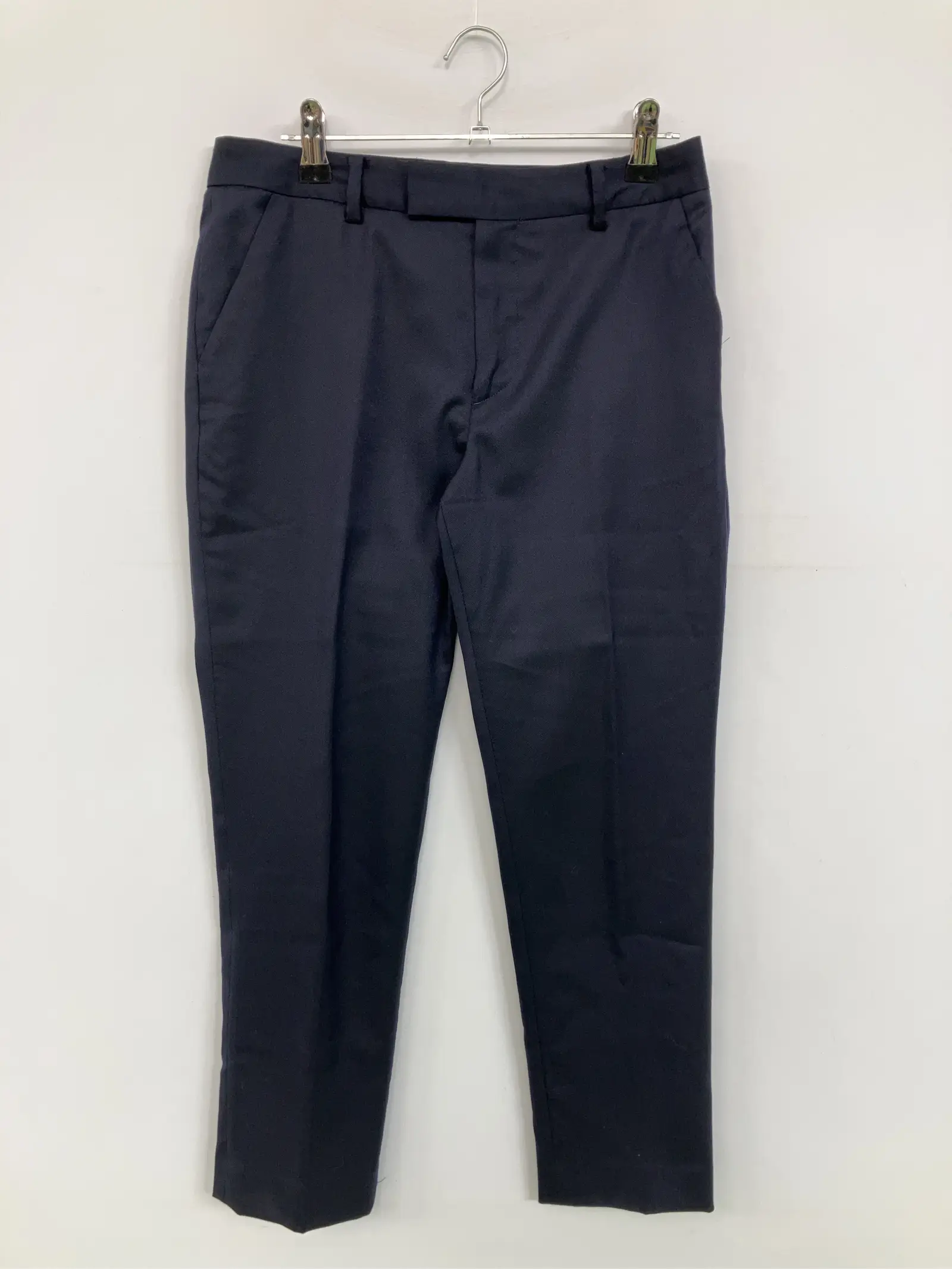 https://r2-worker.digdig.jp/product/ad80e3d9-142e-44cf-a1fe-9555764b366f/164dd230-0163-4fab-a17f-3c130bf7cd7d
