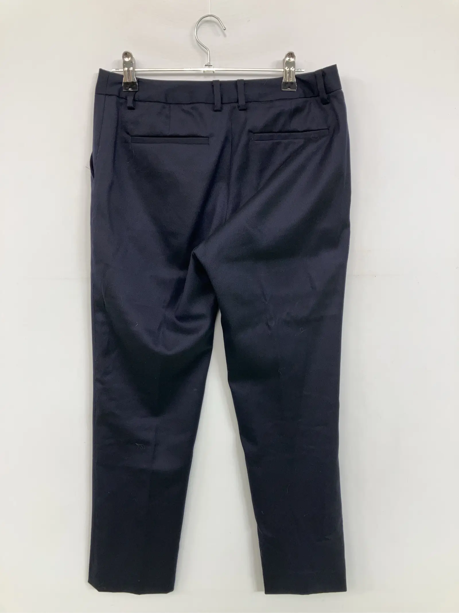 https://r2-worker.digdig.jp/product/ad80e3d9-142e-44cf-a1fe-9555764b366f/988cfc68-6c3b-4522-9bea-4e2f570ab2f0