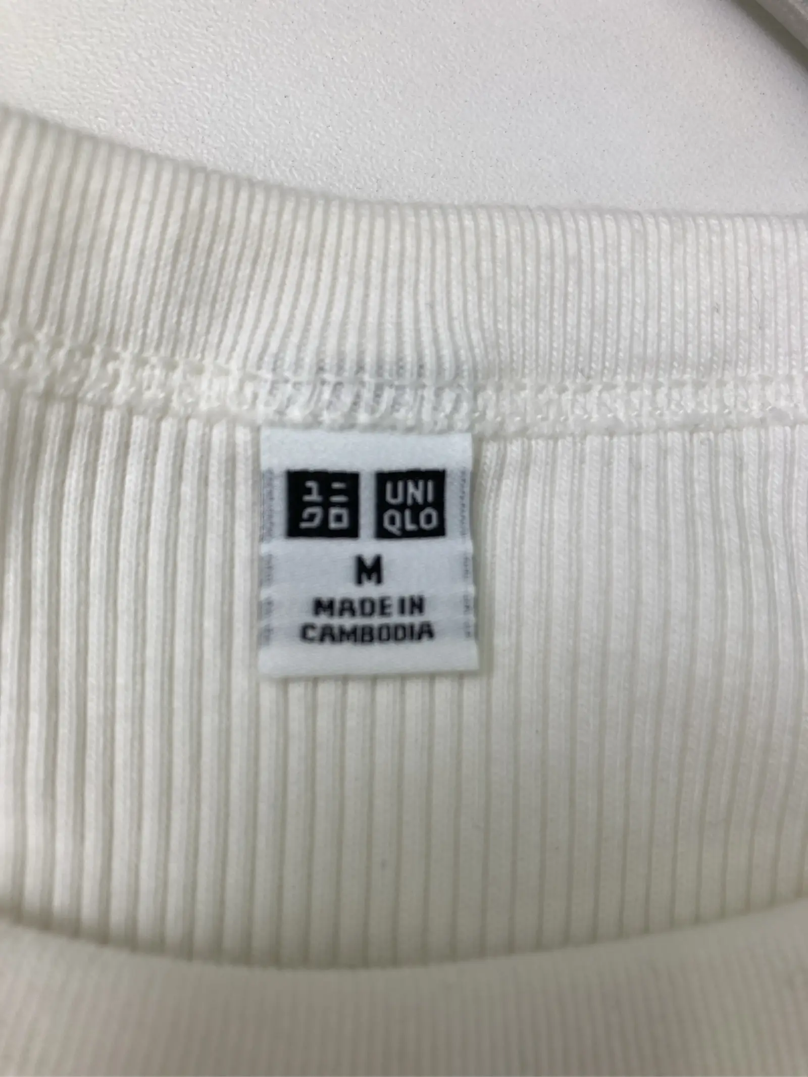 https://r2-worker.digdig.jp/product/ad8316ad-3f04-46c6-8082-3eb549ab632b/0371116c-5399-4e18-8acf-8991af5001b0