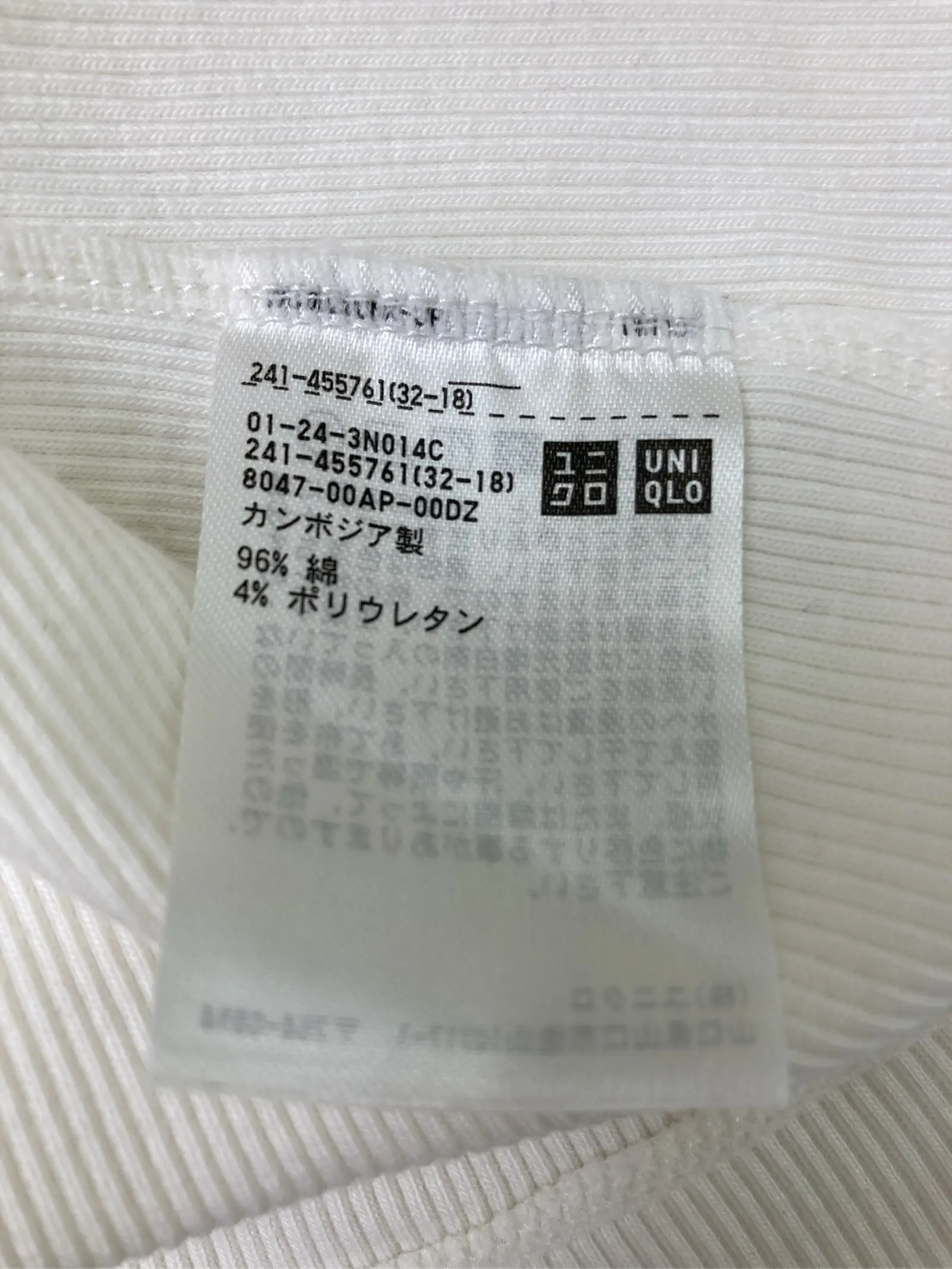 https://r2-worker.digdig.jp/product/ad8316ad-3f04-46c6-8082-3eb549ab632b/9bd84653-98b0-4fd4-9f98-9ee199805cca