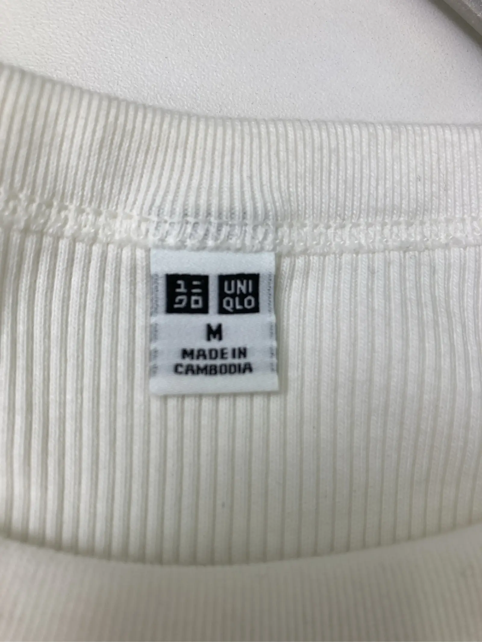 https://r2-worker.digdig.jp/product/ad8316ad-3f04-46c6-8082-3eb549ab632b/ac2c4474-4a0a-410c-a680-3b686d00fab7