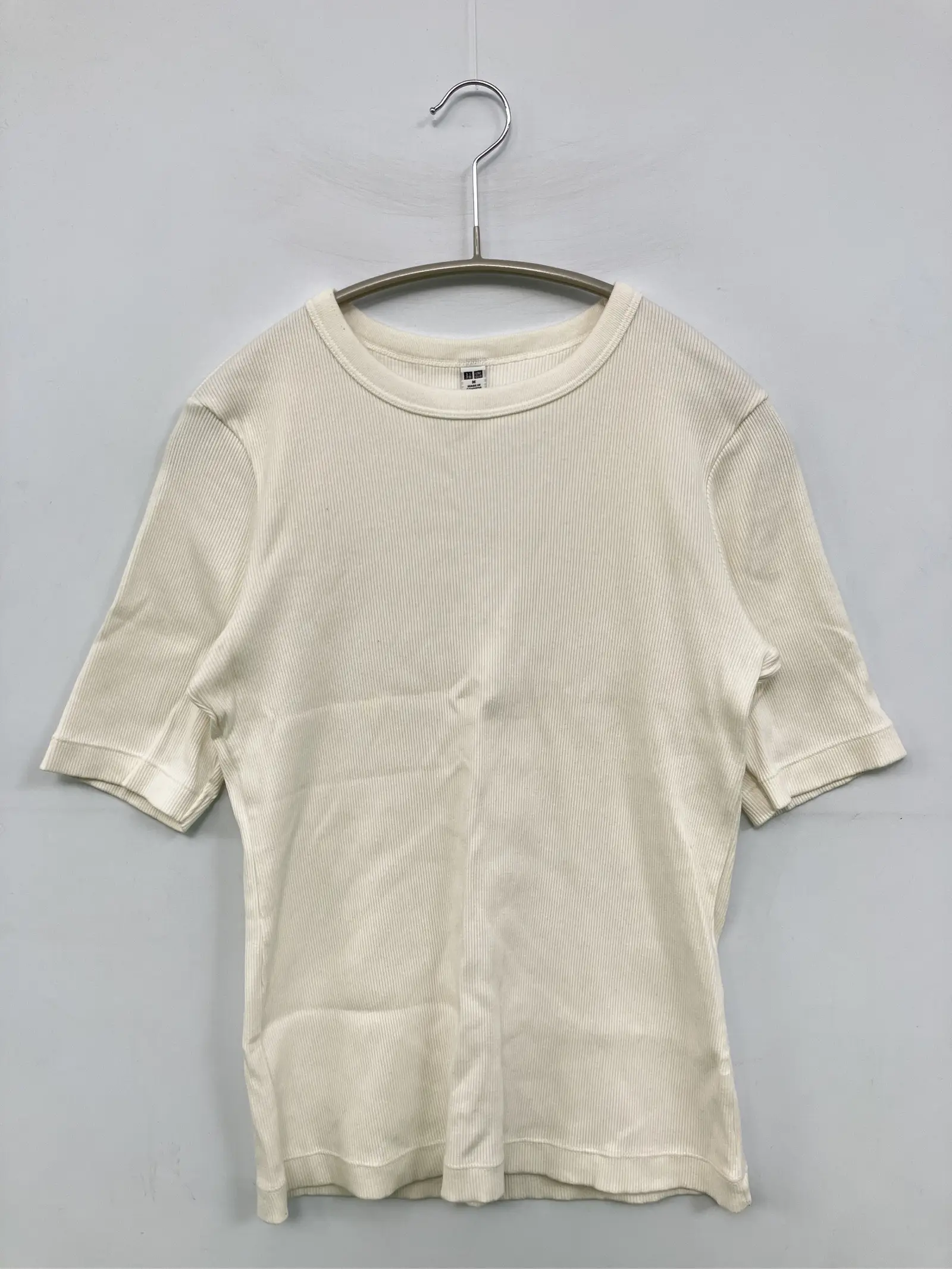 https://r2-worker.digdig.jp/product/ad8316ad-3f04-46c6-8082-3eb549ab632b/f511b0f1-b332-472f-8a13-2d499fcedd8f