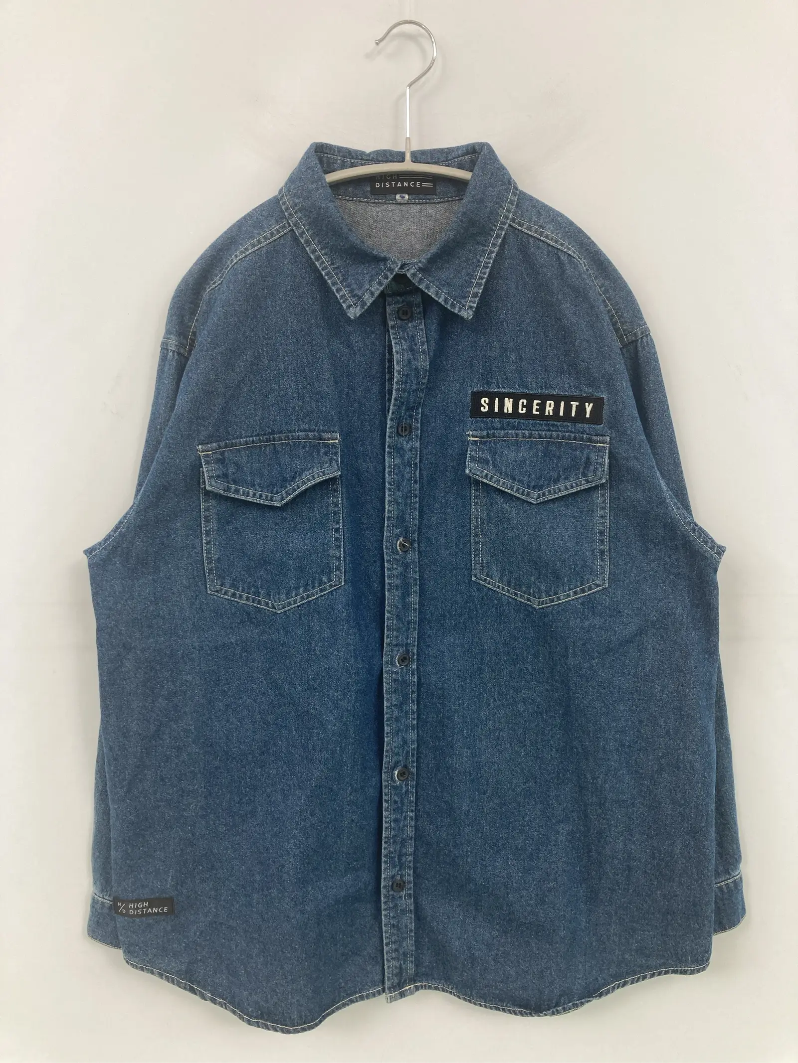 https://r2-worker.digdig.jp/product/ad83ad39-6ebf-4fa3-bd44-27a2cd26c344/0c0b45c9-84f0-422e-b9e6-4ef17f67a35a