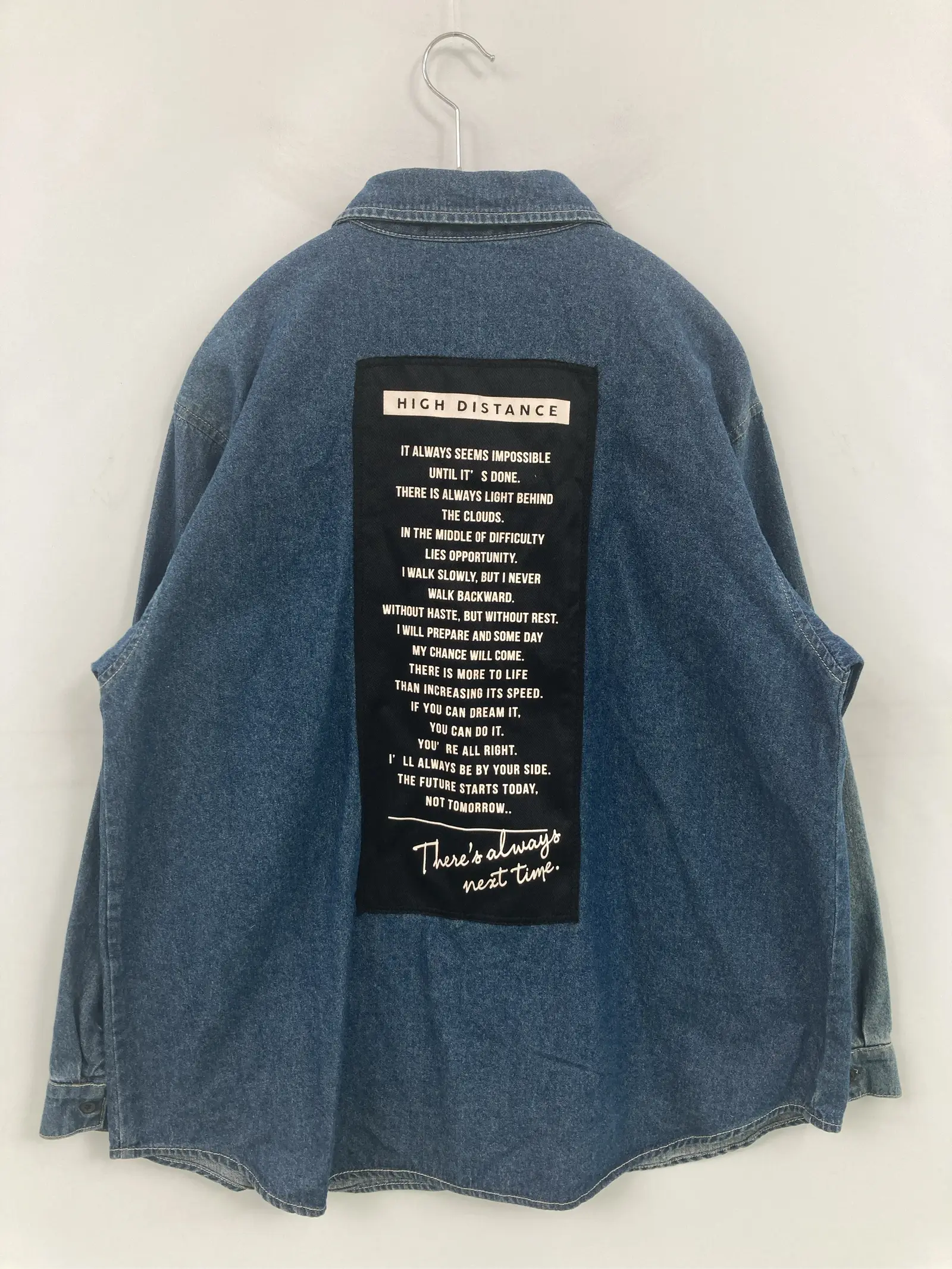 https://r2-worker.digdig.jp/product/ad83ad39-6ebf-4fa3-bd44-27a2cd26c344/379cd7cd-d25a-418e-9653-4a17f465805d