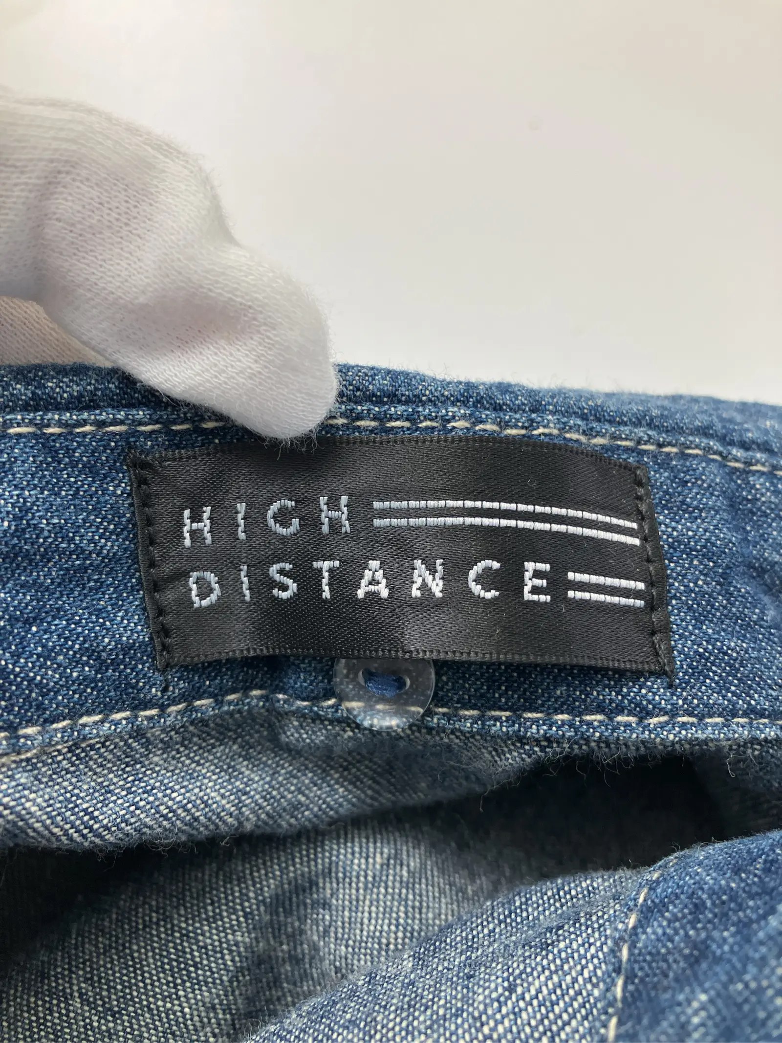 https://r2-worker.digdig.jp/product/ad83ad39-6ebf-4fa3-bd44-27a2cd26c344/6c8b6a91-7616-47b6-bd69-db3abacb105e