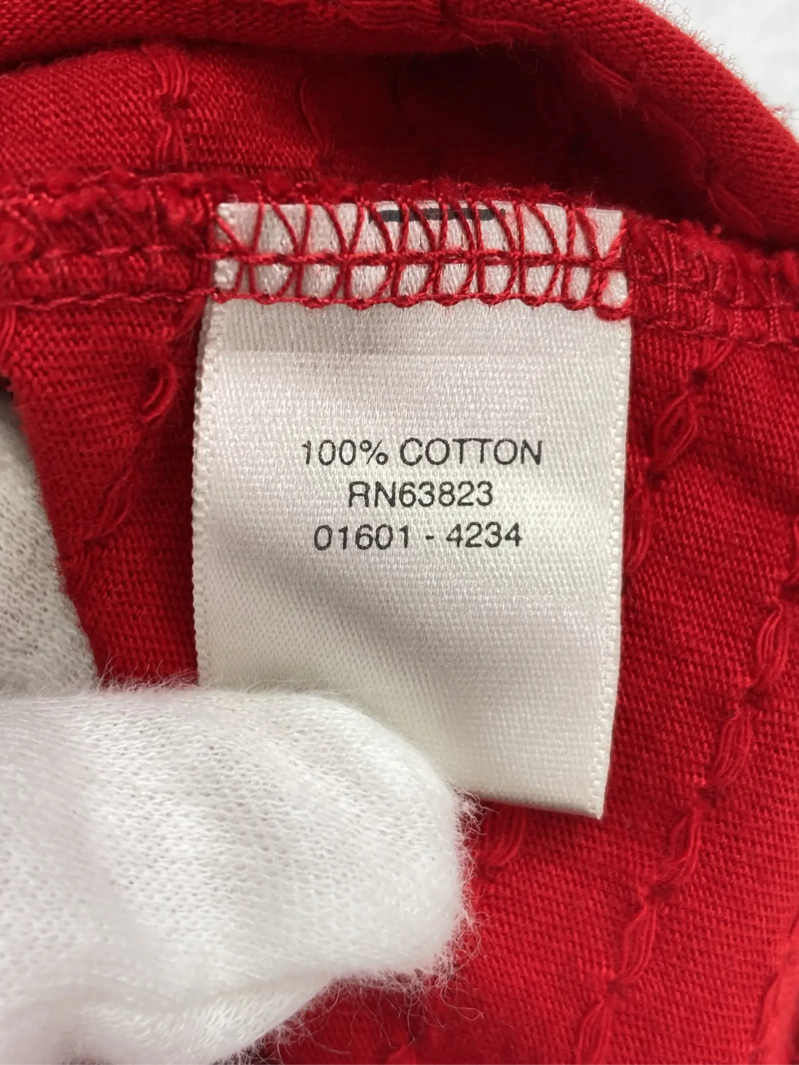 https://r2-worker.digdig.jp/product/ad83ee3d-a333-43bd-b58b-b9be88b13b09/26253c47-c874-4b80-b66d-a1152a9e1efe