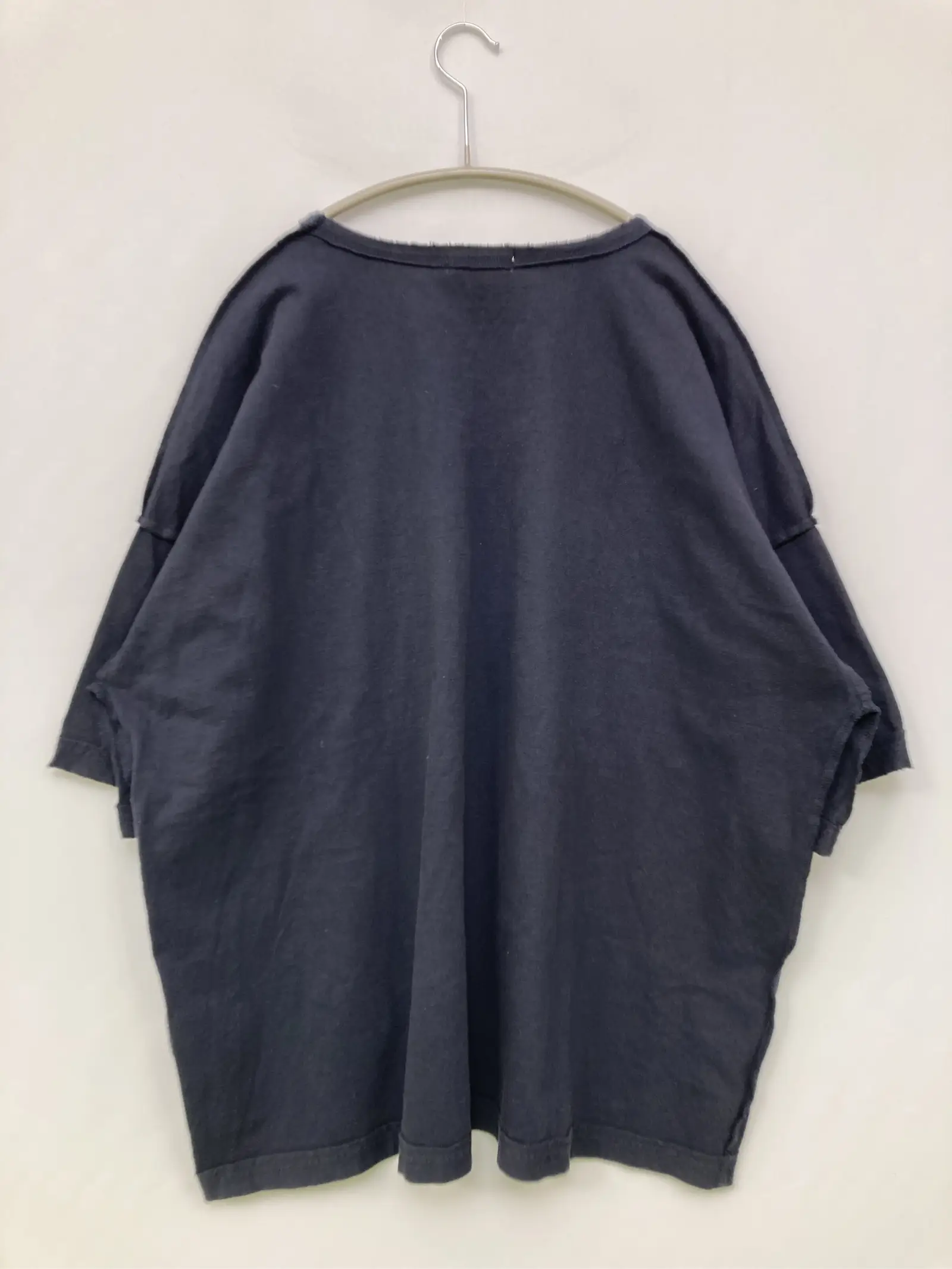 https://r2-worker.digdig.jp/product/ad84e5a7-d23d-4a3d-af6e-fc853c947260/0bc317c9-555a-46a1-95b4-15d5a9725745