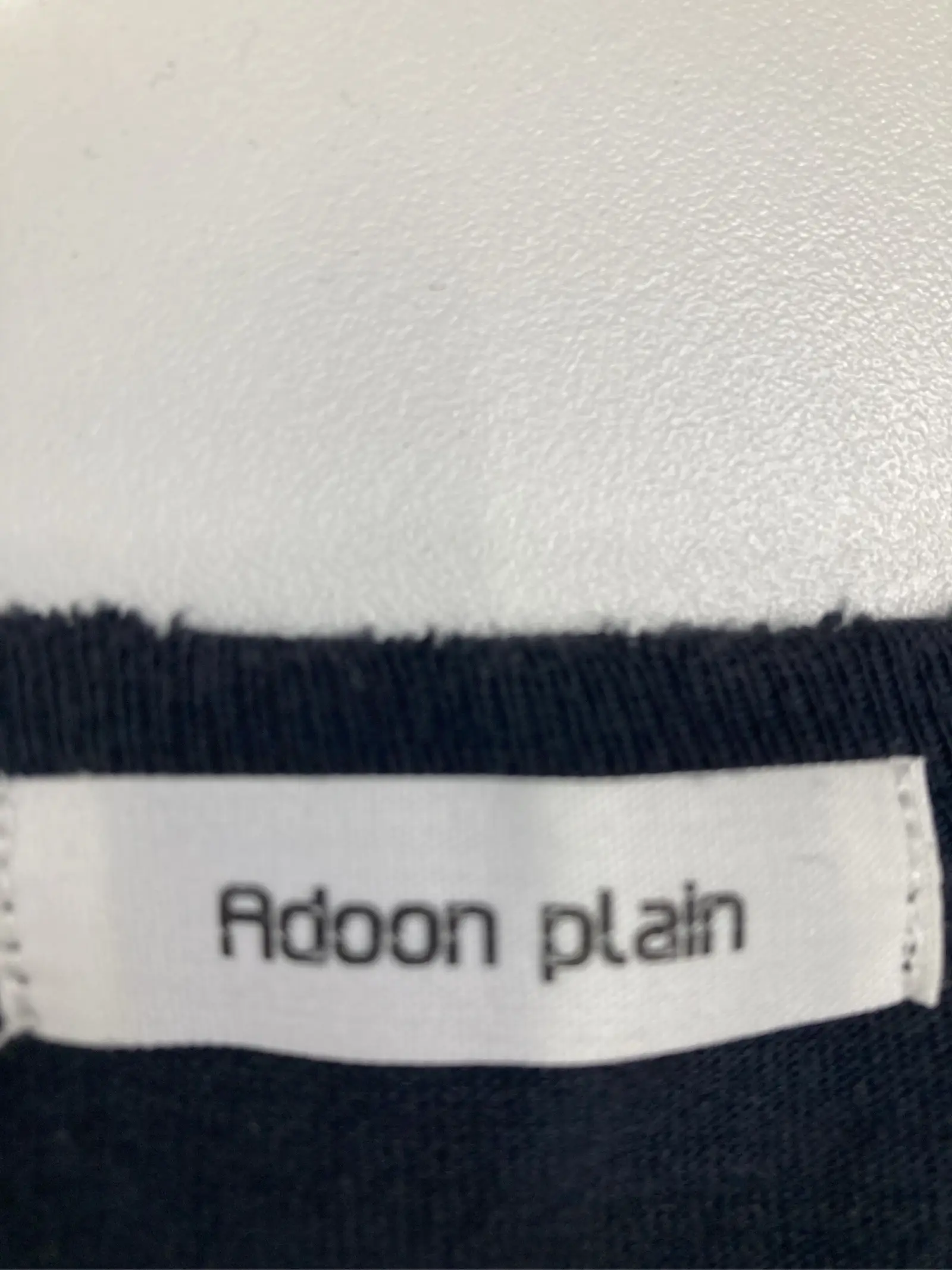 https://r2-worker.digdig.jp/product/ad84e5a7-d23d-4a3d-af6e-fc853c947260/79fdf2fd-d3e4-42fb-880f-95094a1c927c