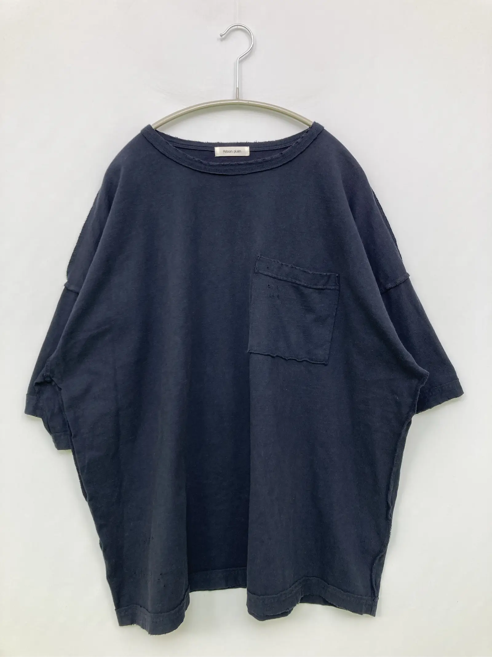 https://r2-worker.digdig.jp/product/ad84e5a7-d23d-4a3d-af6e-fc853c947260/88e7eacd-8e32-48b4-8092-adca047add8e