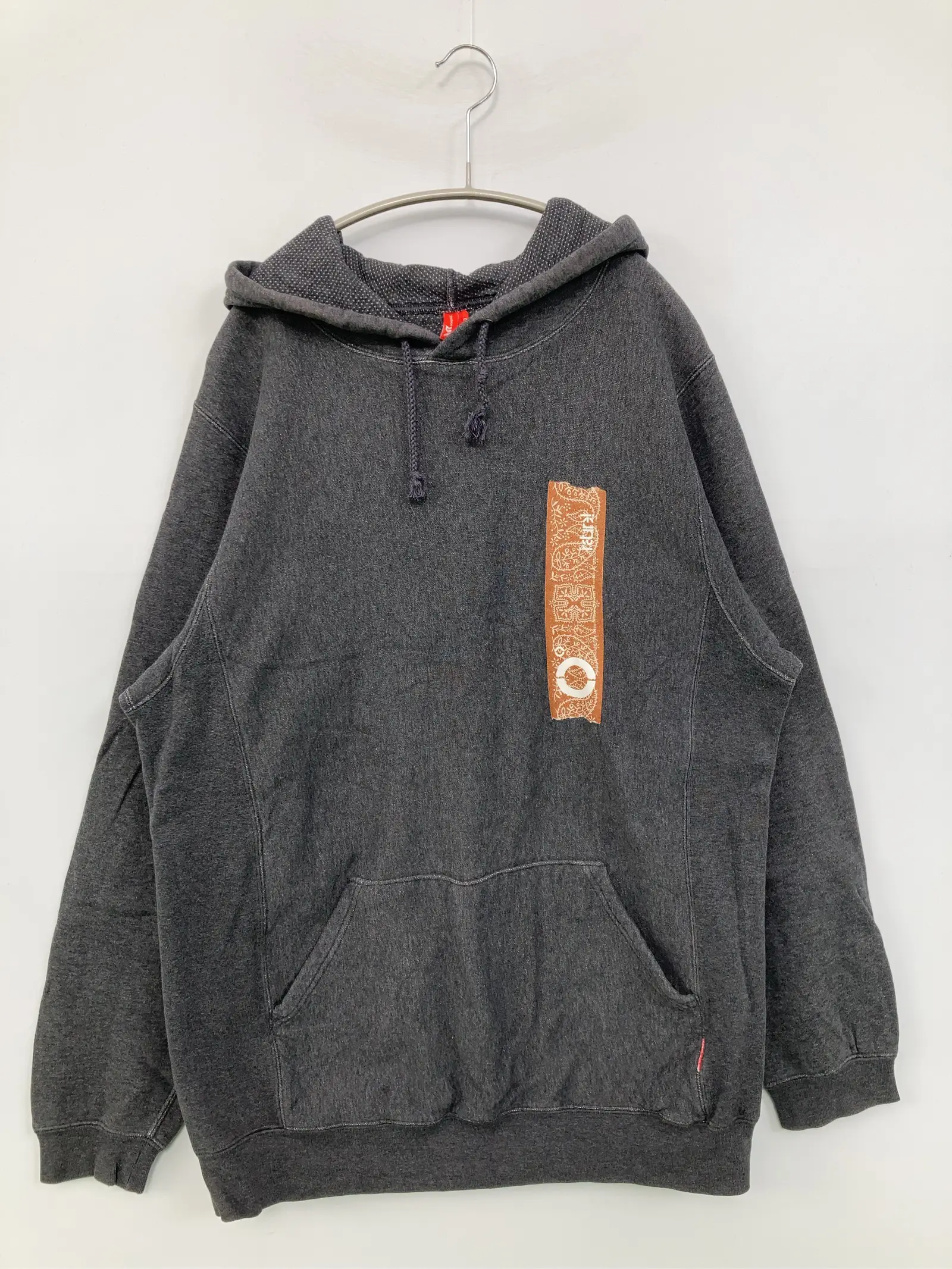 https://r2-worker.digdig.jp/product/ad8507b9-aa85-4beb-9263-b2a5df50dd5c/7176487a-77e0-4565-8608-3d840161d40f