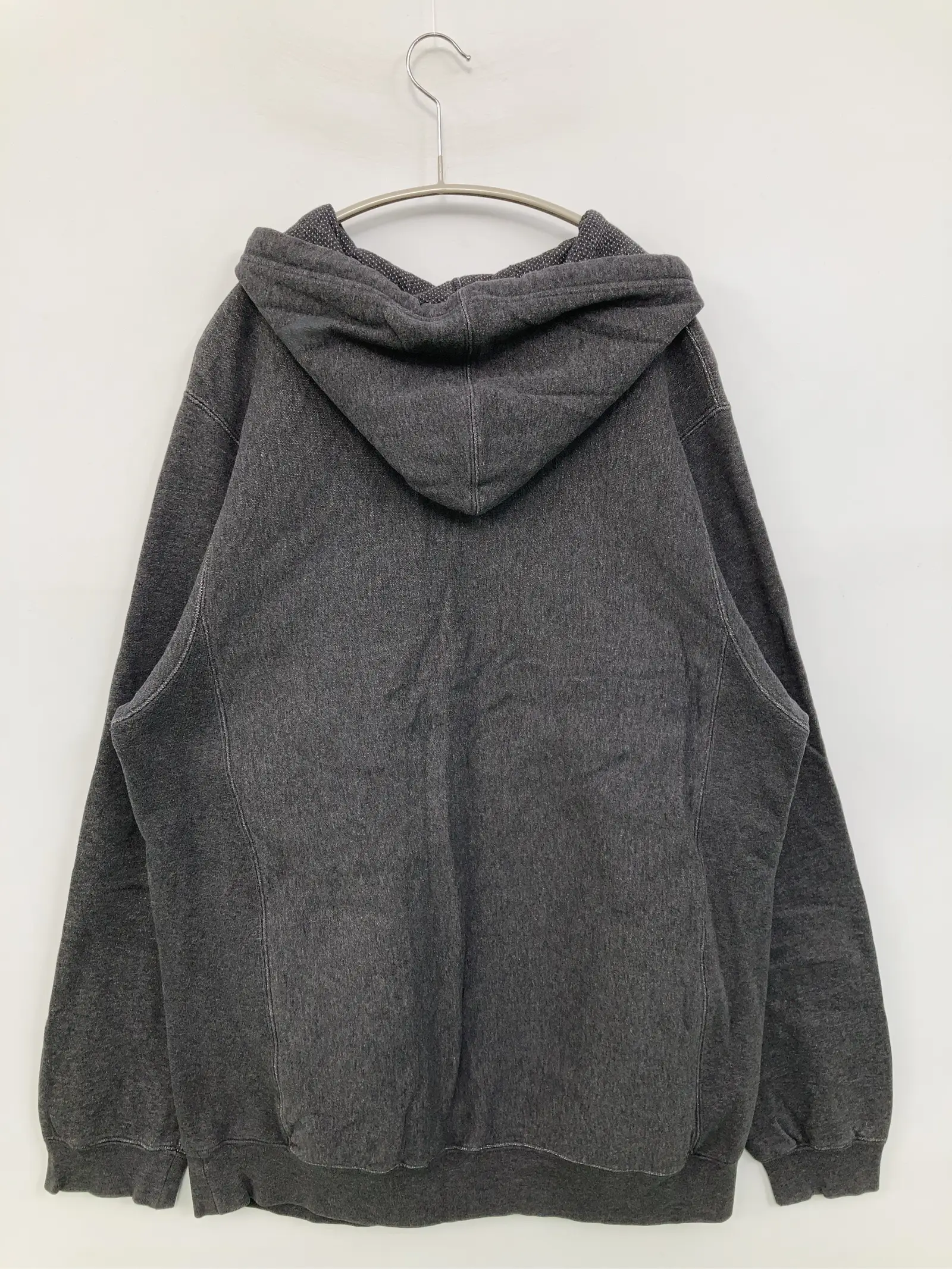 https://r2-worker.digdig.jp/product/ad8507b9-aa85-4beb-9263-b2a5df50dd5c/9815bb84-6e04-45ee-8705-d9fc4108a552