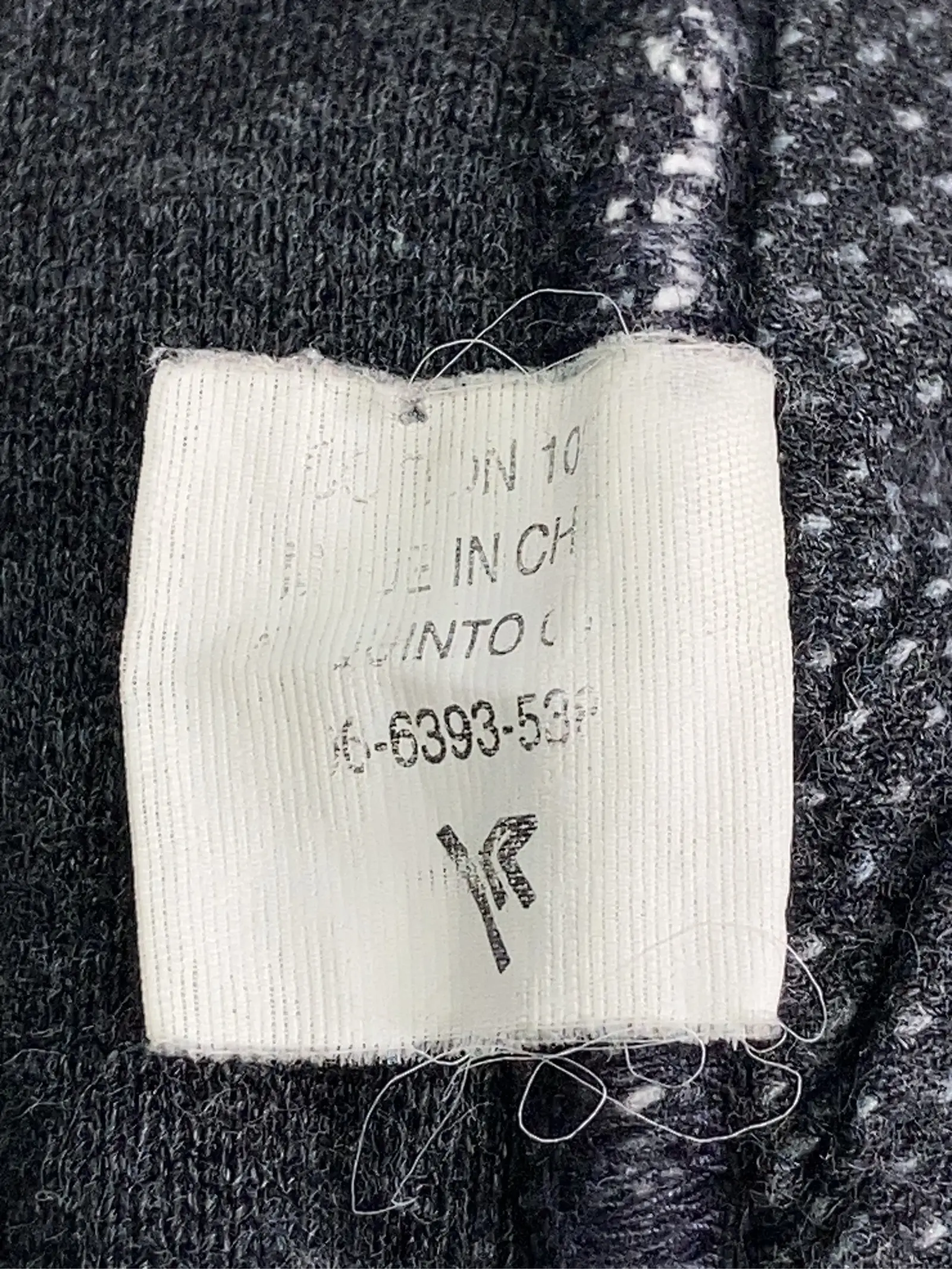 https://r2-worker.digdig.jp/product/ad8507b9-aa85-4beb-9263-b2a5df50dd5c/d1ce6f8f-84f4-4de8-af7e-c0f8ea6718af