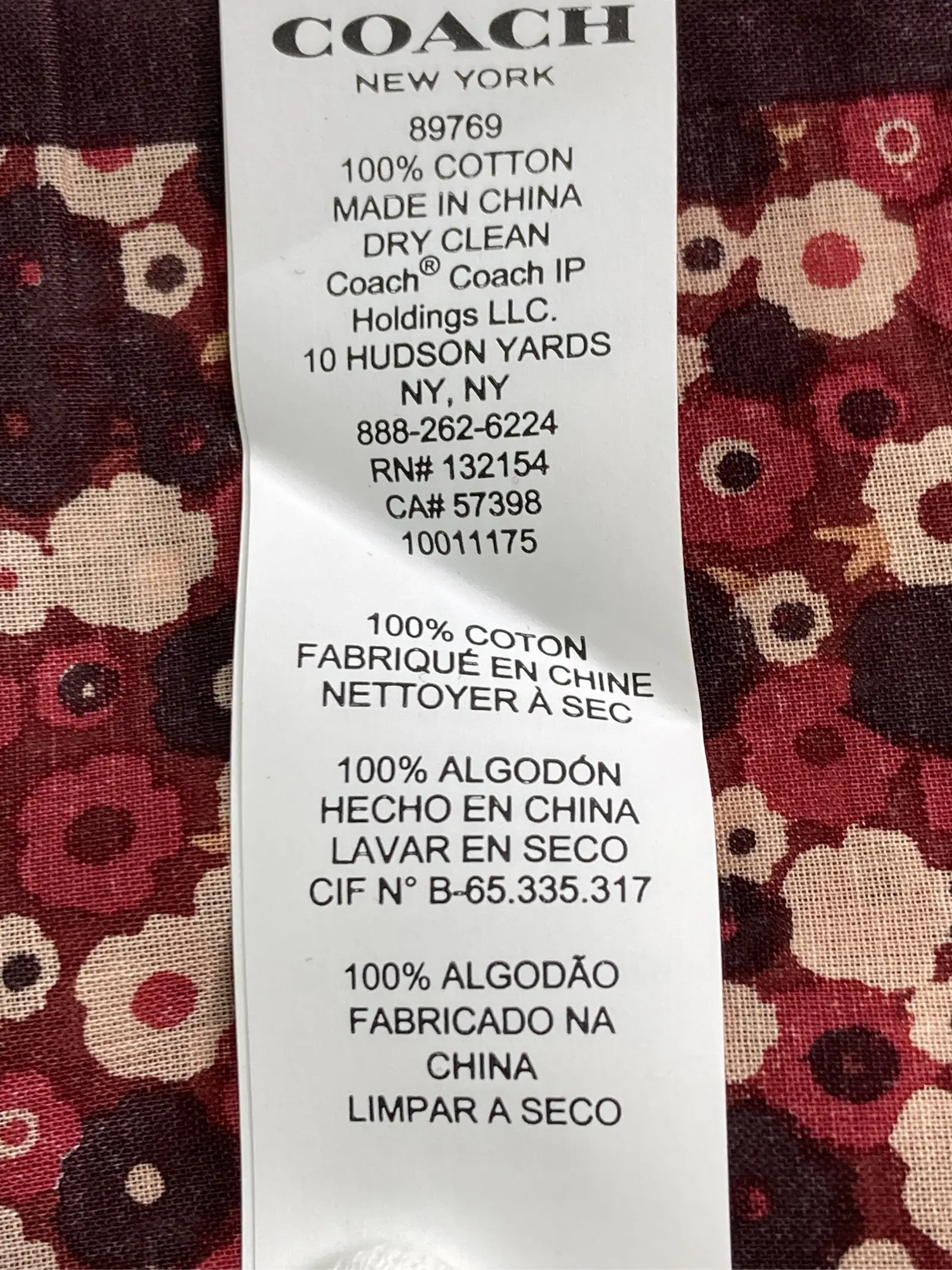 https://r2-worker.digdig.jp/product/ad85dc15-5fd0-44e4-8fab-39dff2289634/1f3b8e98-2af3-435a-99cb-c6cd3294e047