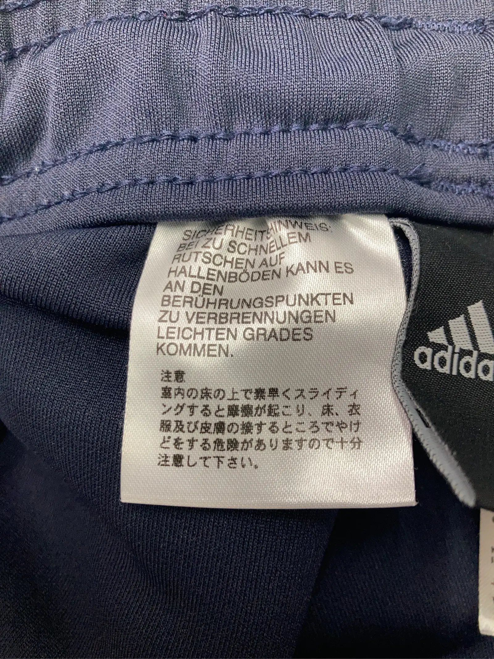 https://r2-worker.digdig.jp/product/ad87943a-c92d-42c4-8b8d-90c893091b1d/21b960ad-5abd-4c32-a203-5310ba3b0113
