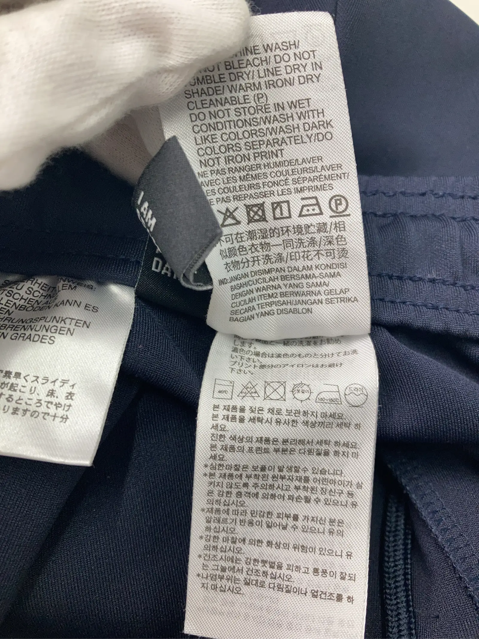 https://r2-worker.digdig.jp/product/ad87943a-c92d-42c4-8b8d-90c893091b1d/65349634-9121-43e5-bb4f-190db94948e9