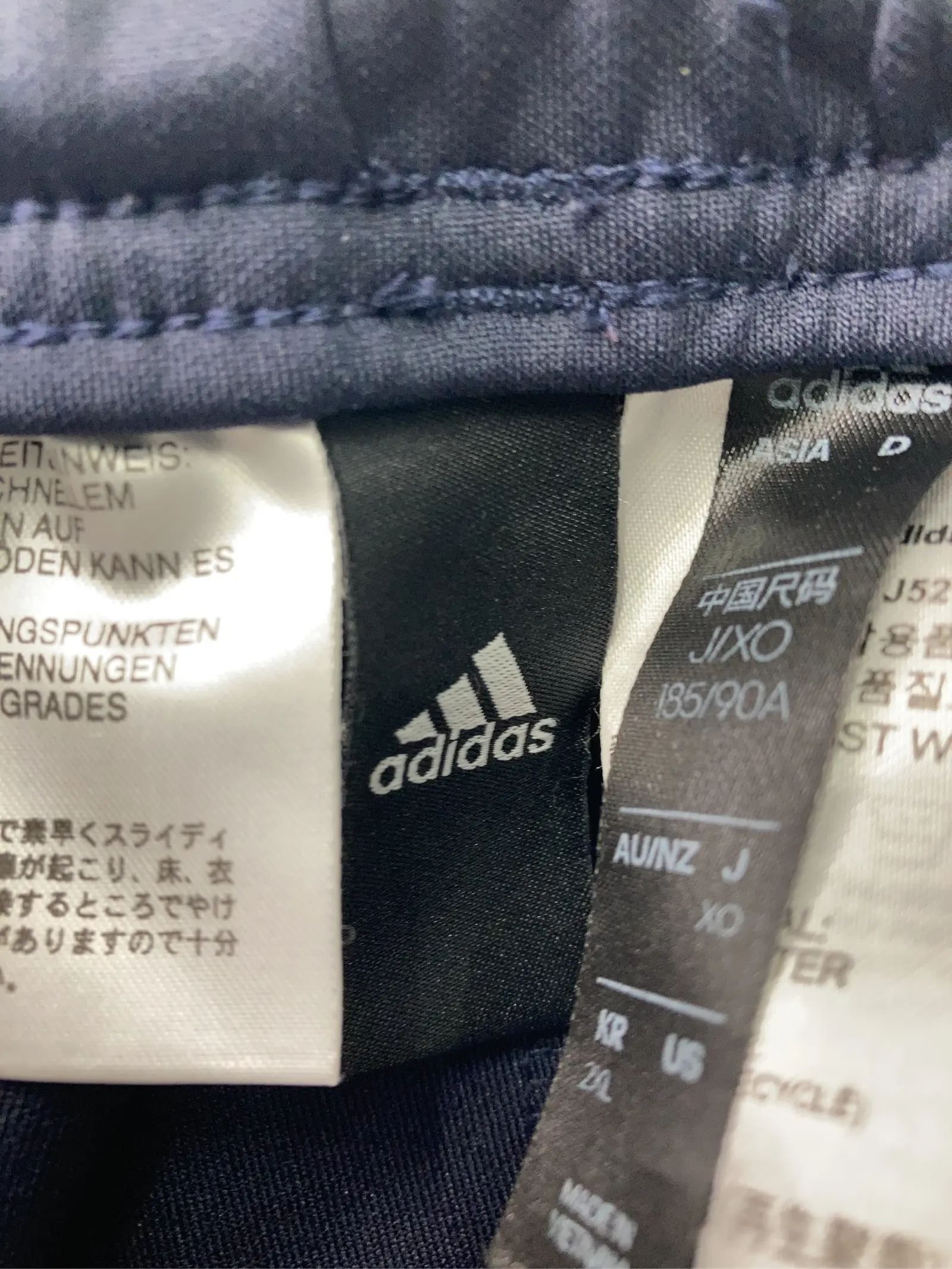 https://r2-worker.digdig.jp/product/ad87943a-c92d-42c4-8b8d-90c893091b1d/a0fffffe-79e9-4232-a562-0540c19ae781
