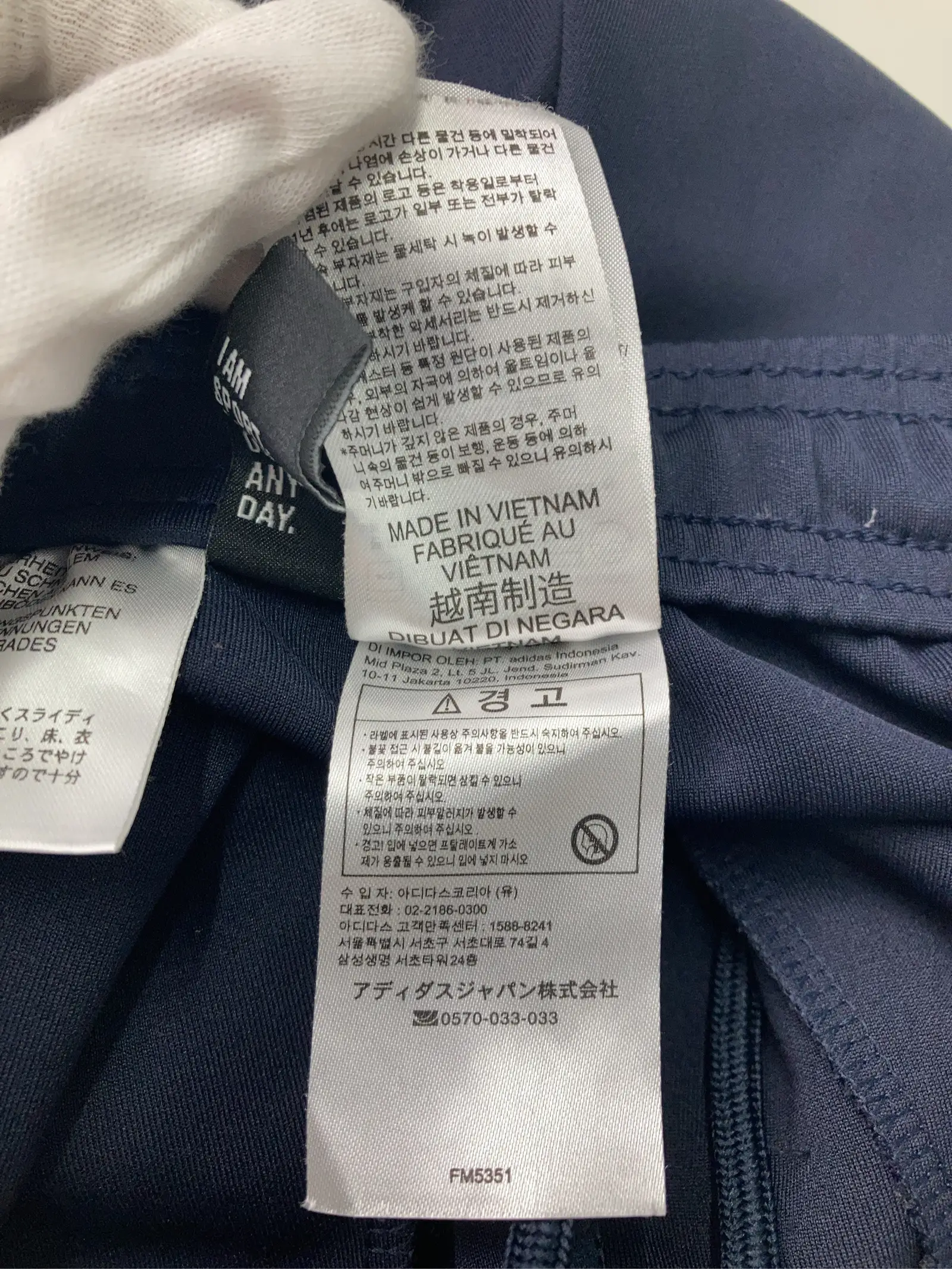 https://r2-worker.digdig.jp/product/ad87943a-c92d-42c4-8b8d-90c893091b1d/e2aa8ff5-cbf8-457b-8be0-25e0e4d9dbcb