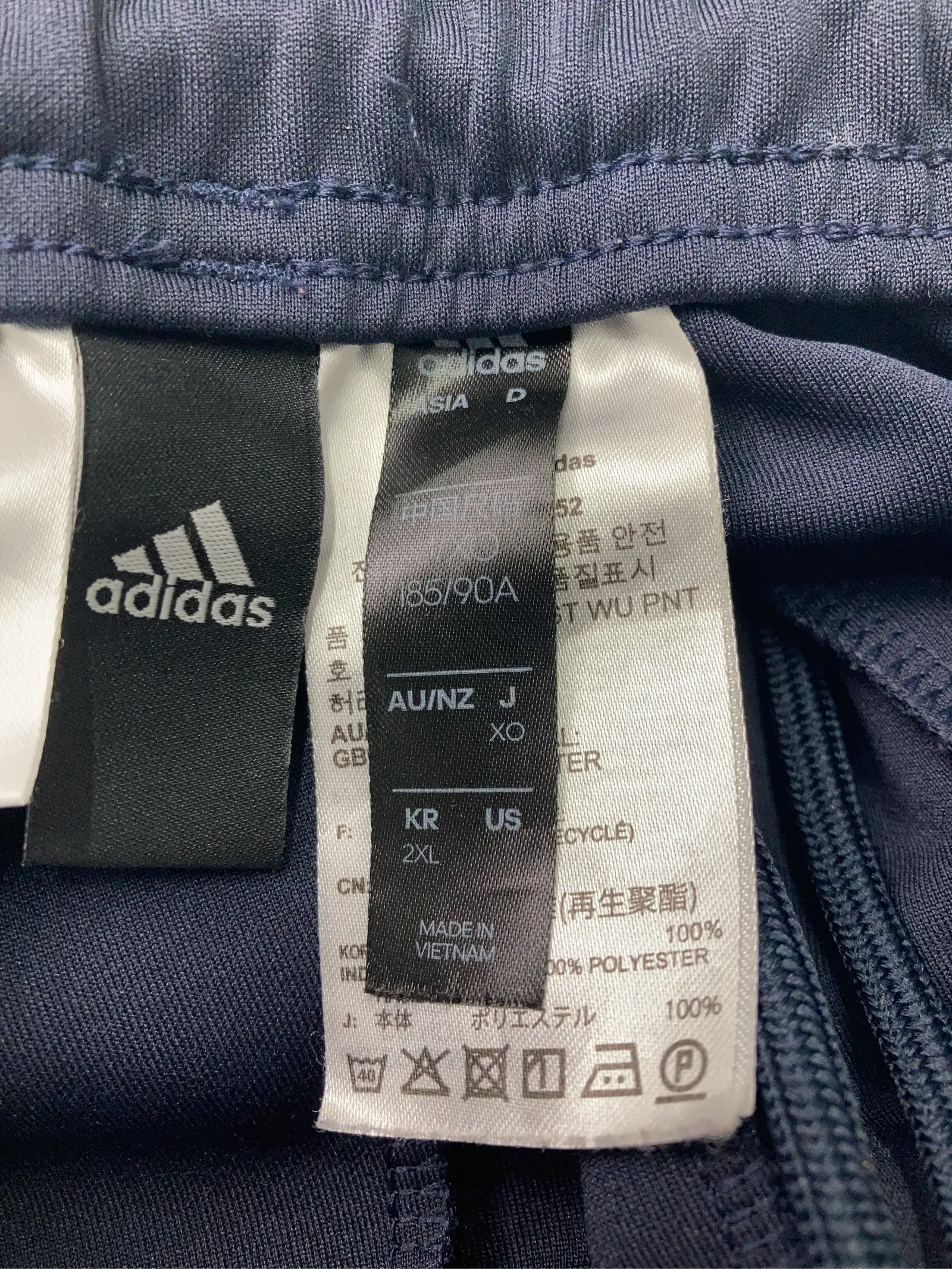 https://r2-worker.digdig.jp/product/ad87943a-c92d-42c4-8b8d-90c893091b1d/fa42862f-f176-4b68-a56e-d413e58d06f6