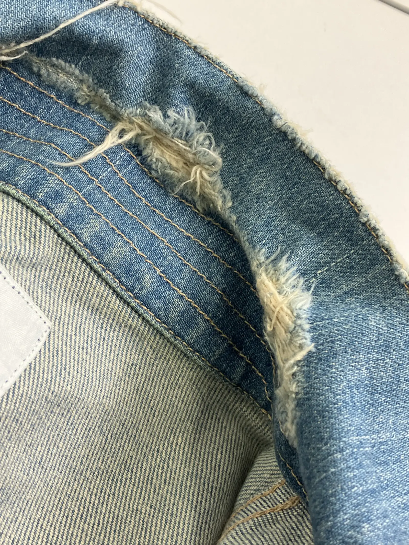 https://r2-worker.digdig.jp/product/ad87af1a-15d4-464d-ae04-147717c0cdbc/434e5c67-416d-403f-bd0d-9801d5d98084
