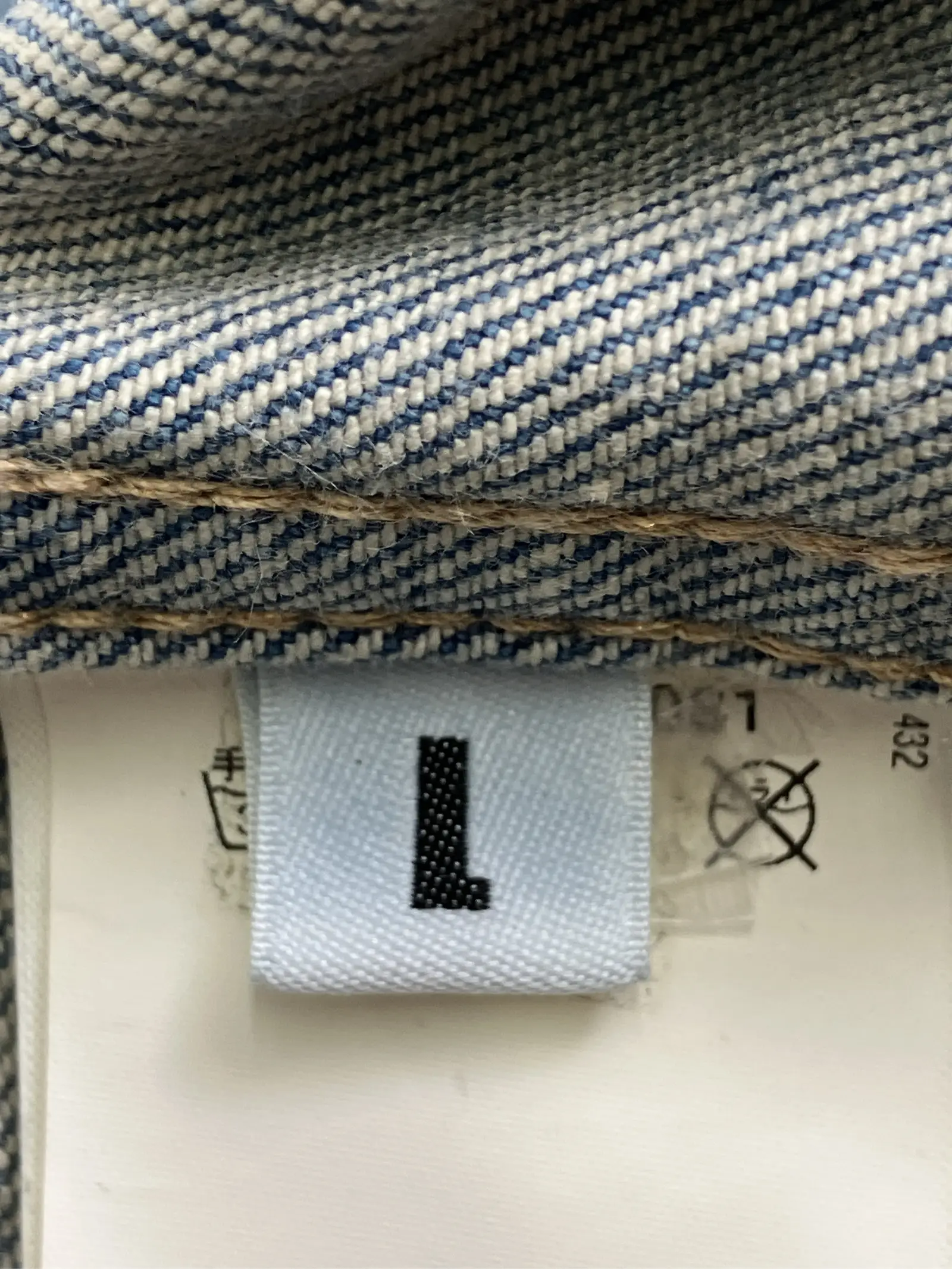 https://r2-worker.digdig.jp/product/ad87af1a-15d4-464d-ae04-147717c0cdbc/5a6c9a9f-2615-48e7-a045-c7107f8b9688