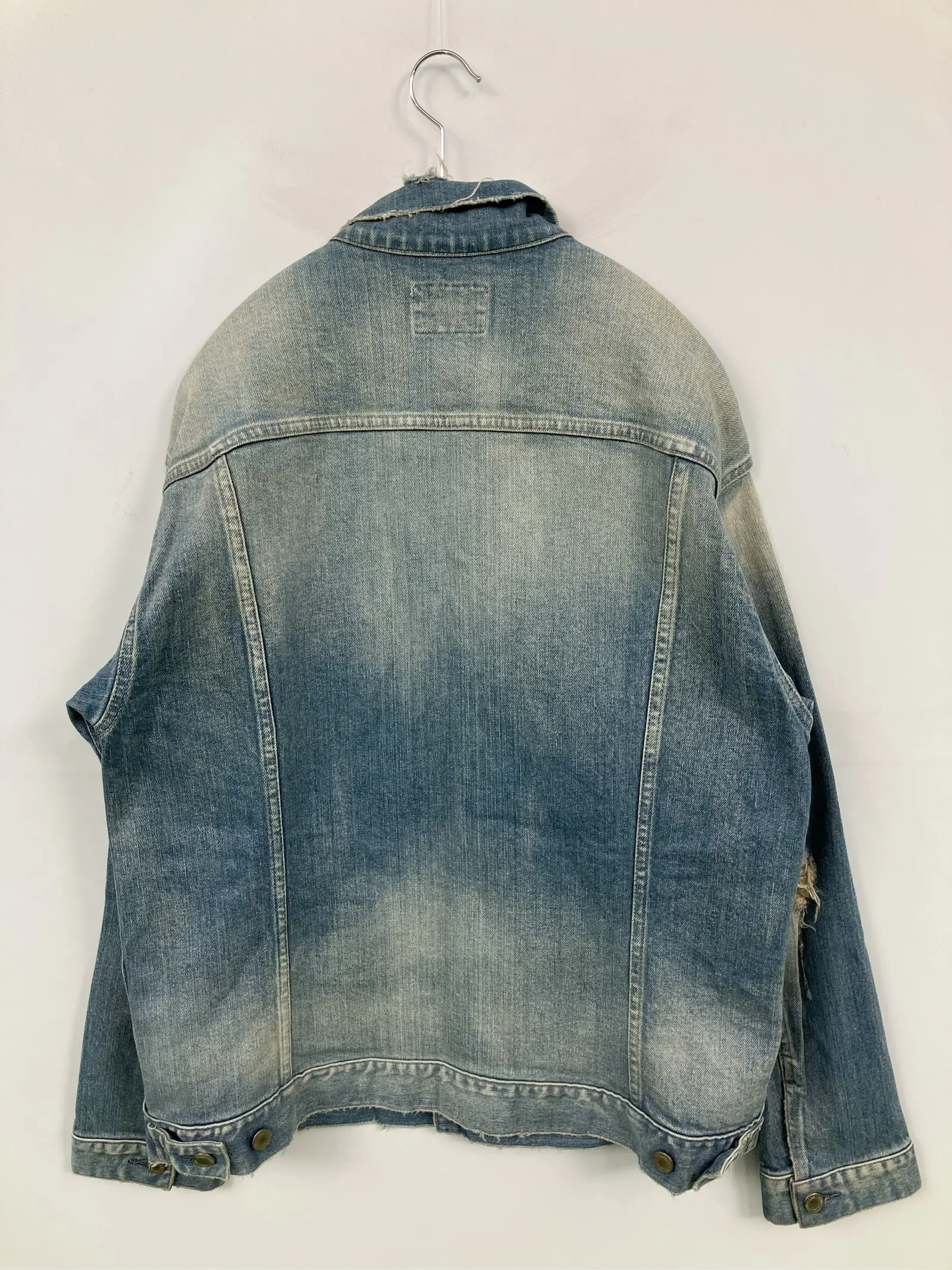 https://r2-worker.digdig.jp/product/ad87af1a-15d4-464d-ae04-147717c0cdbc/5c9ac0b7-a8eb-491e-b87d-0531248b2b34