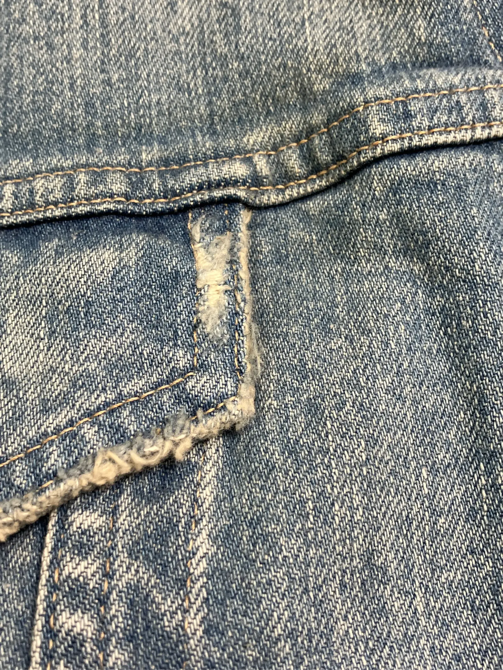 https://r2-worker.digdig.jp/product/ad87af1a-15d4-464d-ae04-147717c0cdbc/6060e6f1-658c-4e18-bdf1-a745ff3d3964