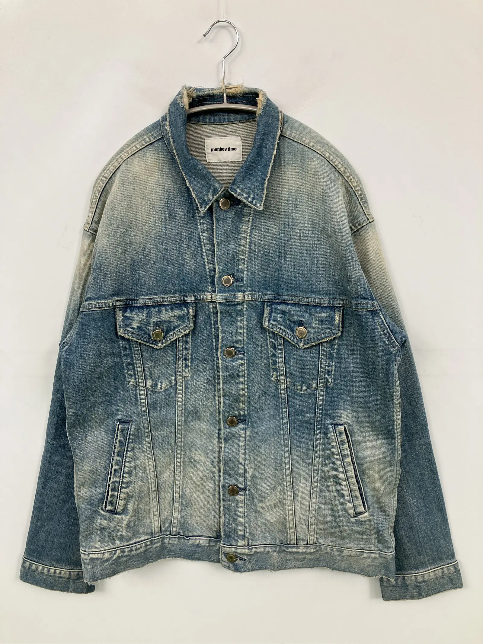 https://r2-worker.digdig.jp/product/ad87af1a-15d4-464d-ae04-147717c0cdbc/b7f83cab-df31-4ae0-9cde-3b63f96e4bea