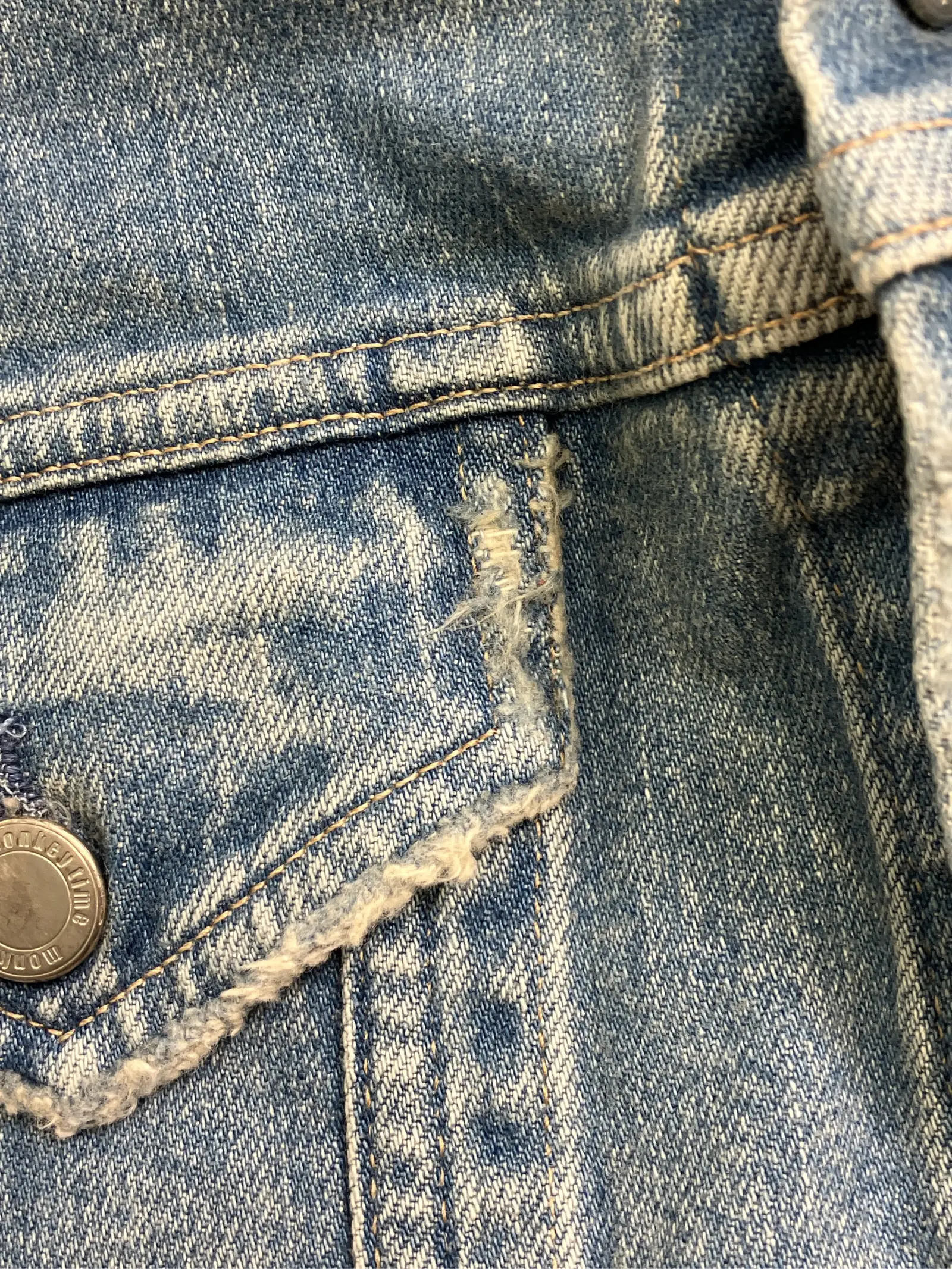 https://r2-worker.digdig.jp/product/ad87af1a-15d4-464d-ae04-147717c0cdbc/cb5d72b5-ae42-4bc0-a098-38e621ea3a6c