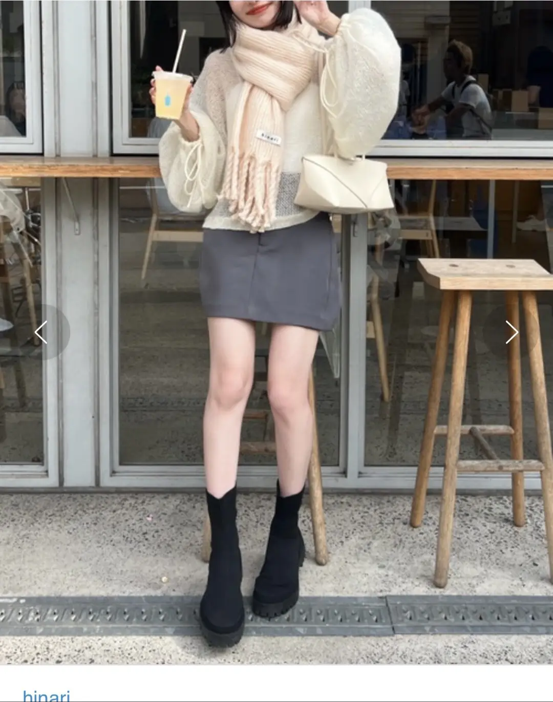 https://r2-worker.digdig.jp/product/ad88ecf4-ea54-4283-acb0-fe3d0cb24250/3471de2d-8c65-426b-ae0d-1962662fc51a