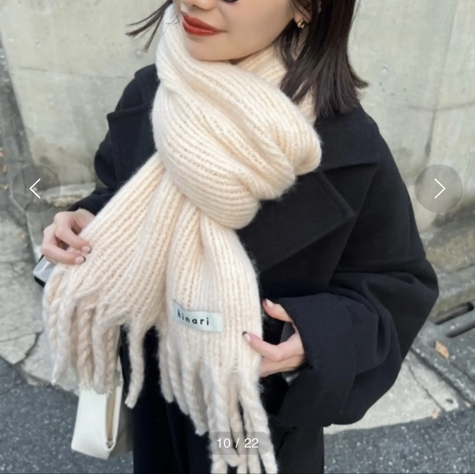 https://r2-worker.digdig.jp/product/ad88ecf4-ea54-4283-acb0-fe3d0cb24250/d397d011-e489-4d09-a128-99c26abbb782