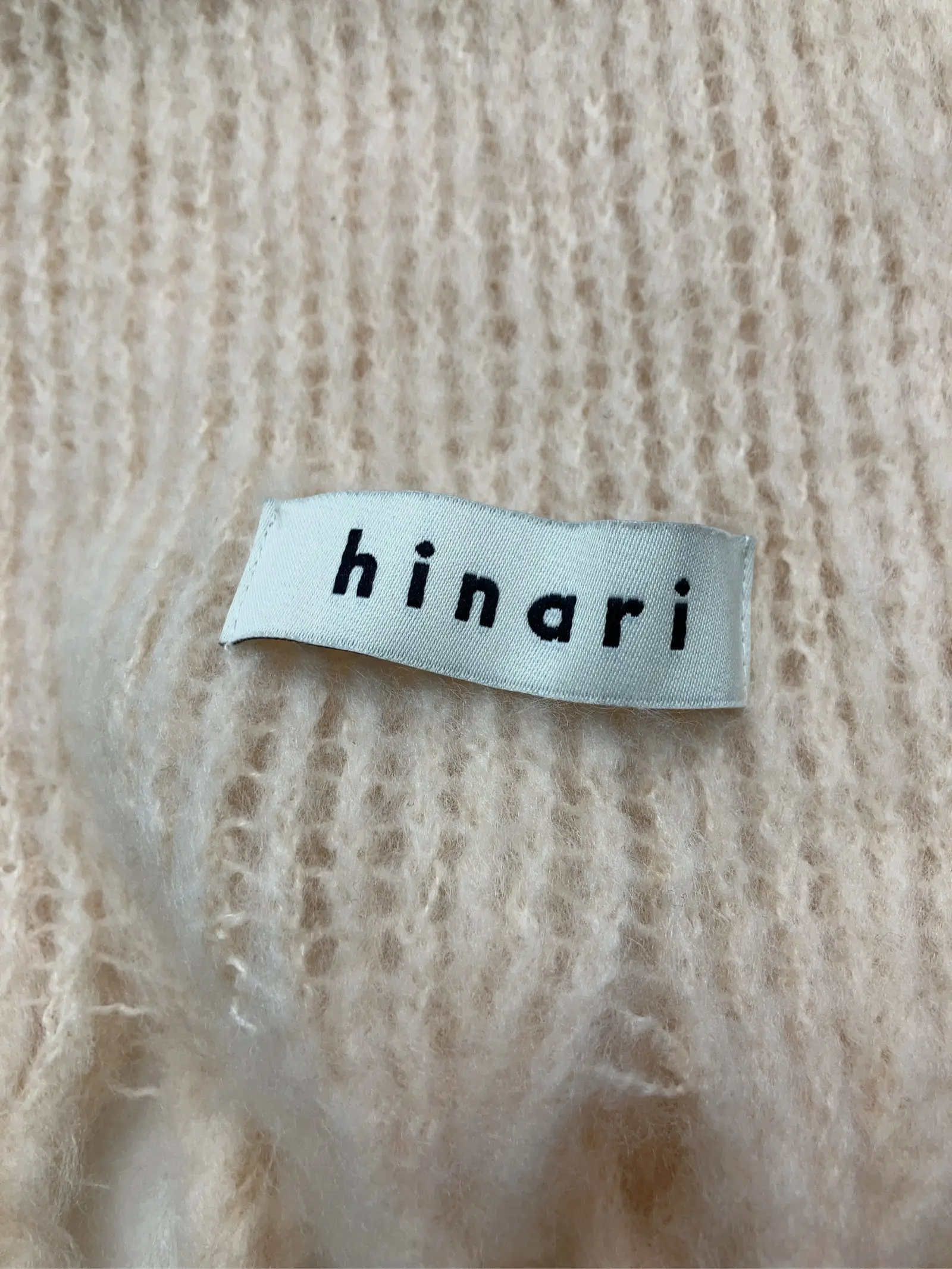 https://r2-worker.digdig.jp/product/ad88ecf4-ea54-4283-acb0-fe3d0cb24250/f7fc1618-af77-4430-9c75-57ae8bccc01e