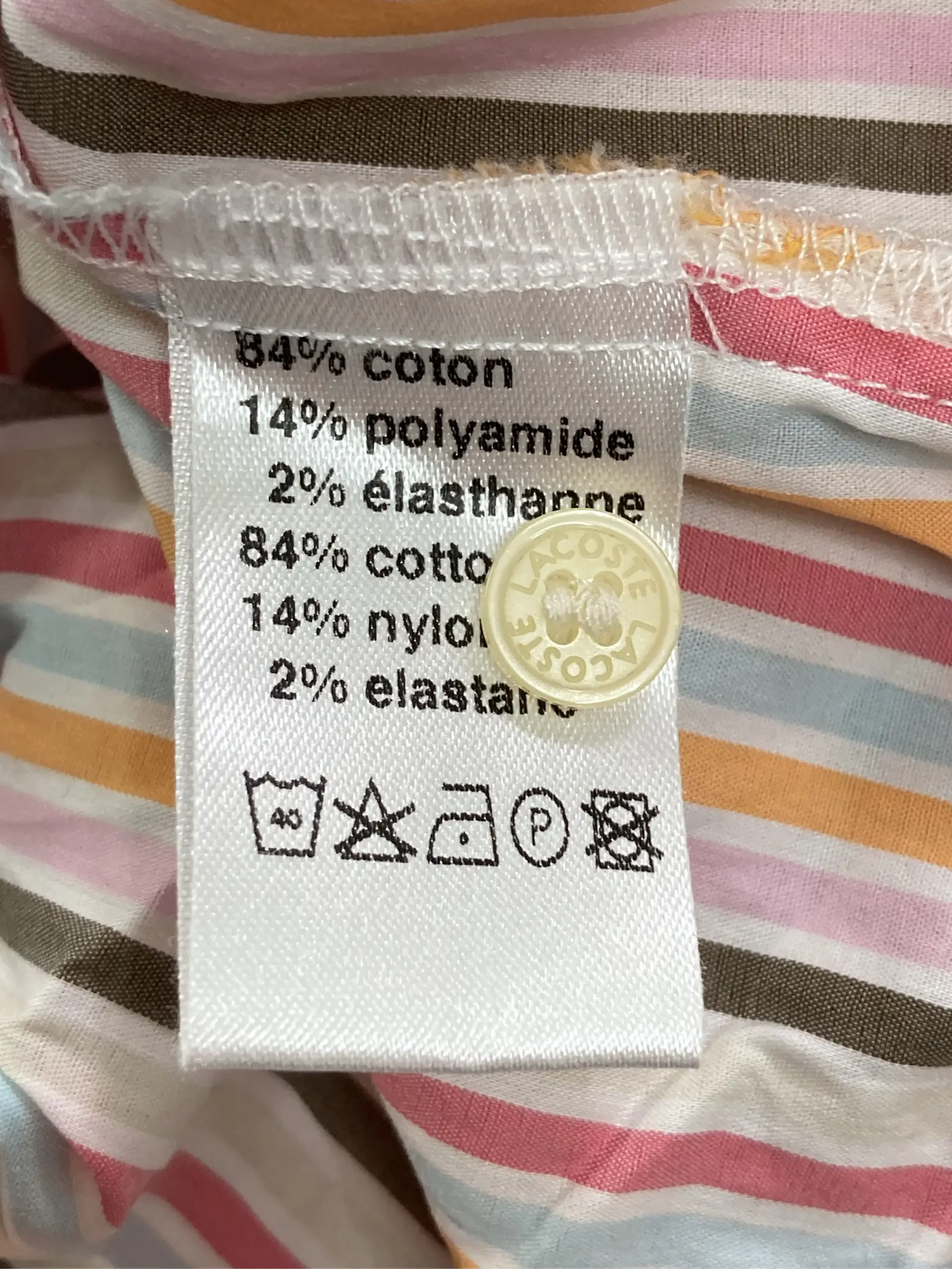 https://r2-worker.digdig.jp/product/ad897cbf-1da4-46b7-8694-2c2cfdd77498/82bc7462-cdc1-4d10-9d55-0e23553b704d