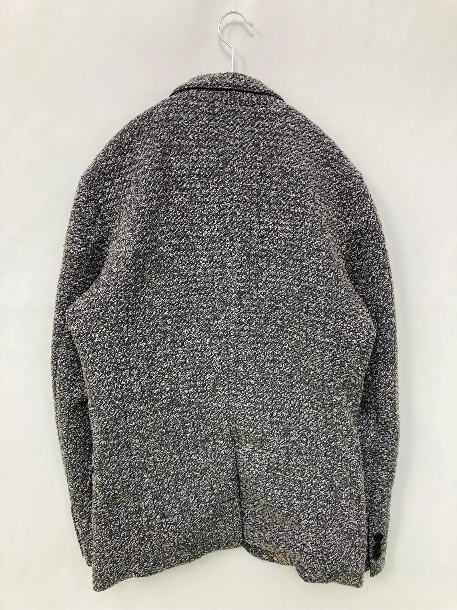 https://r2-worker.digdig.jp/product/ad8b24f2-5c24-4e21-9466-cad005f33879/53126da0-d284-409c-a5a7-df13df65dd39