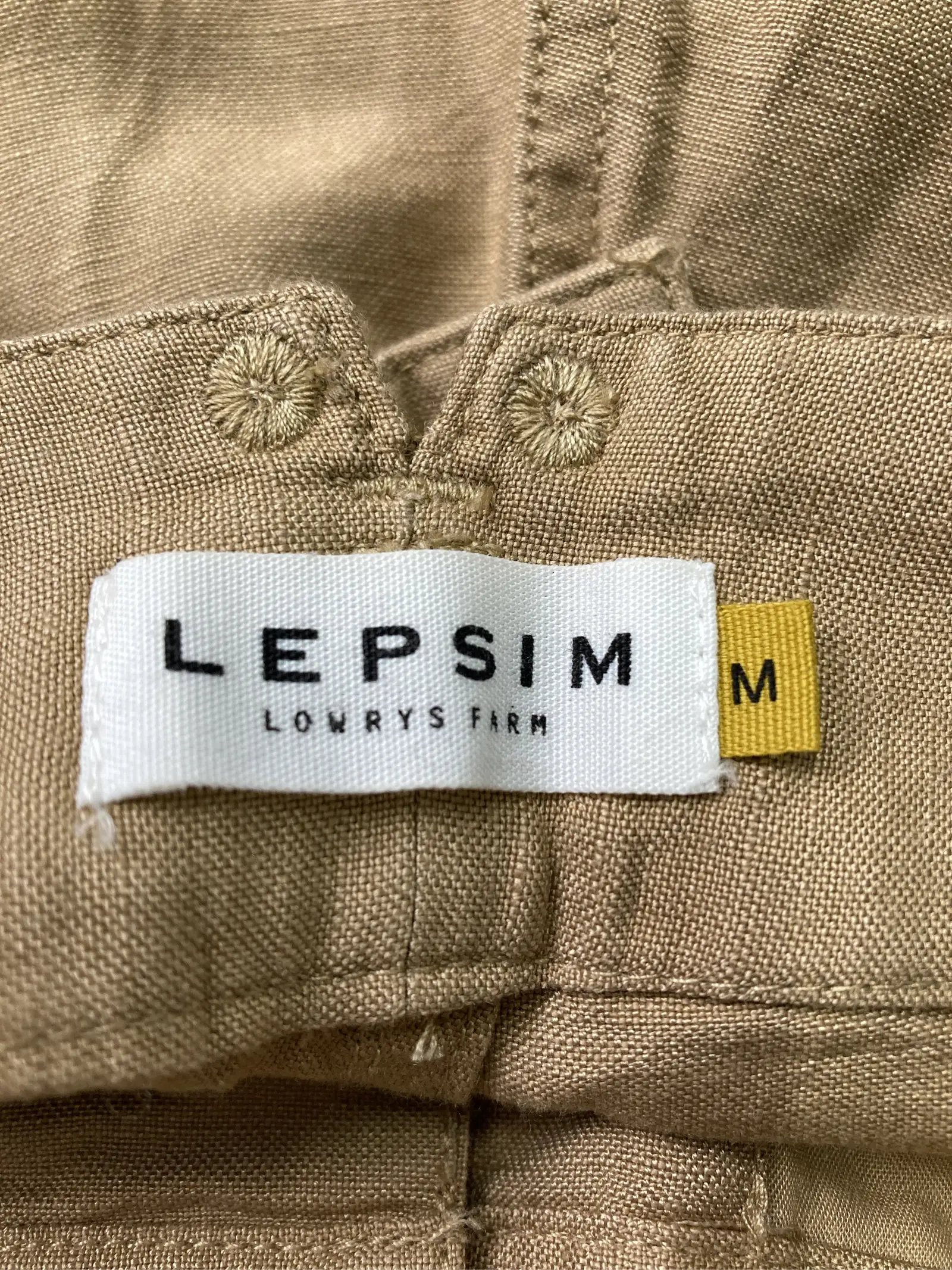 https://r2-worker.digdig.jp/product/ad8b2ff2-0605-435e-bf47-752dc2c47dec/07fb2c37-96d5-443f-839e-6724154cdea2