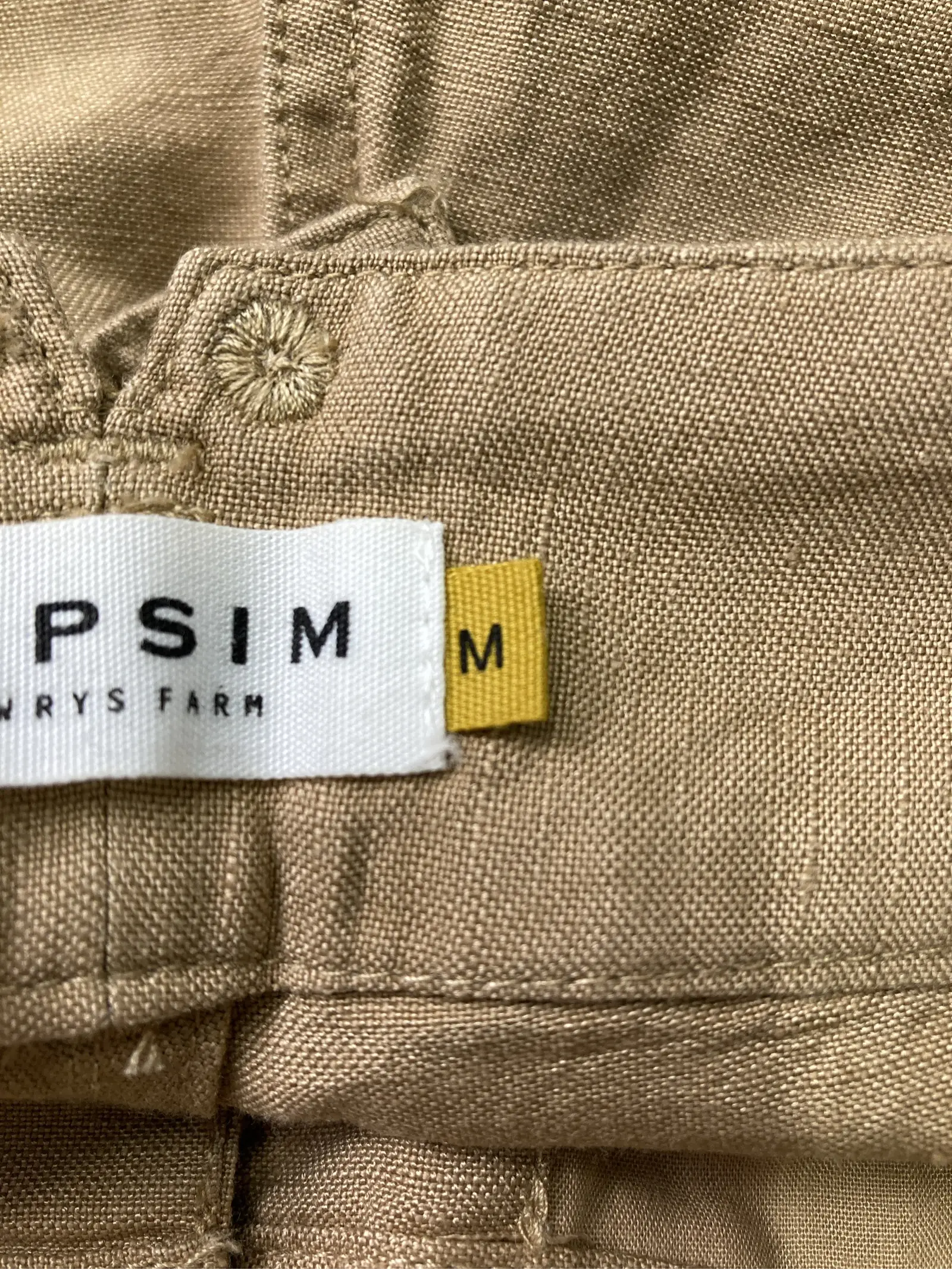 https://r2-worker.digdig.jp/product/ad8b2ff2-0605-435e-bf47-752dc2c47dec/e31f8380-f1d9-4b22-a265-bfa9154dcf37