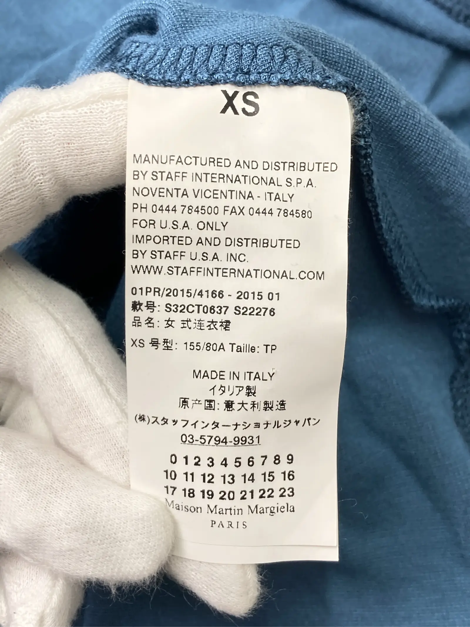 https://r2-worker.digdig.jp/product/ad8b67e2-f7b8-455f-95b9-366417cf3a5f/3d145f18-9984-4c26-91c9-c6fa7ea9d659