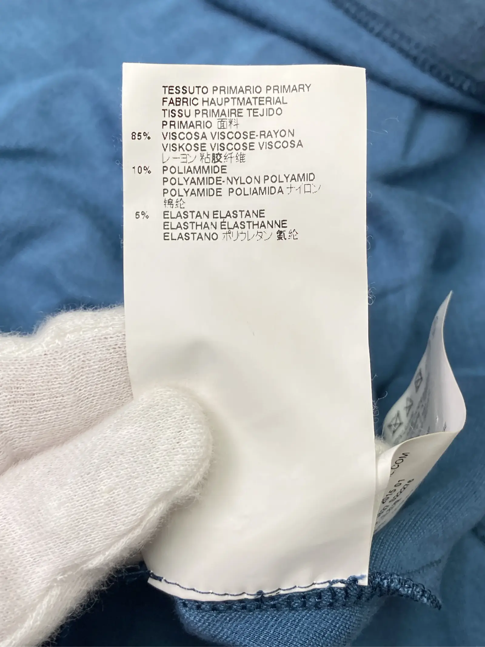 https://r2-worker.digdig.jp/product/ad8b67e2-f7b8-455f-95b9-366417cf3a5f/a335e337-f426-4028-91e5-7c24d88c6cb1