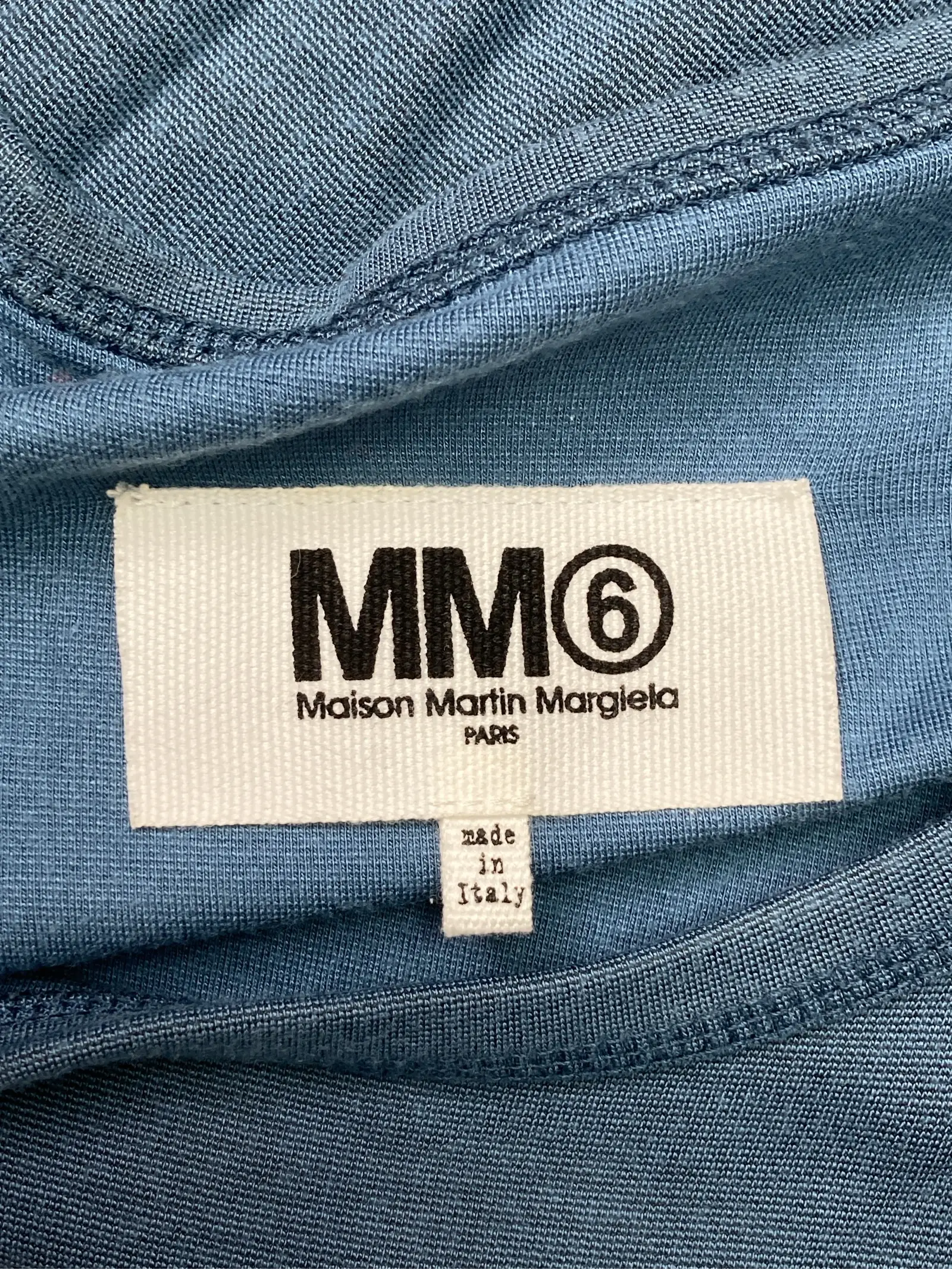 https://r2-worker.digdig.jp/product/ad8b67e2-f7b8-455f-95b9-366417cf3a5f/ea2c0dcf-a8a5-49c8-a0f1-6553a3614117