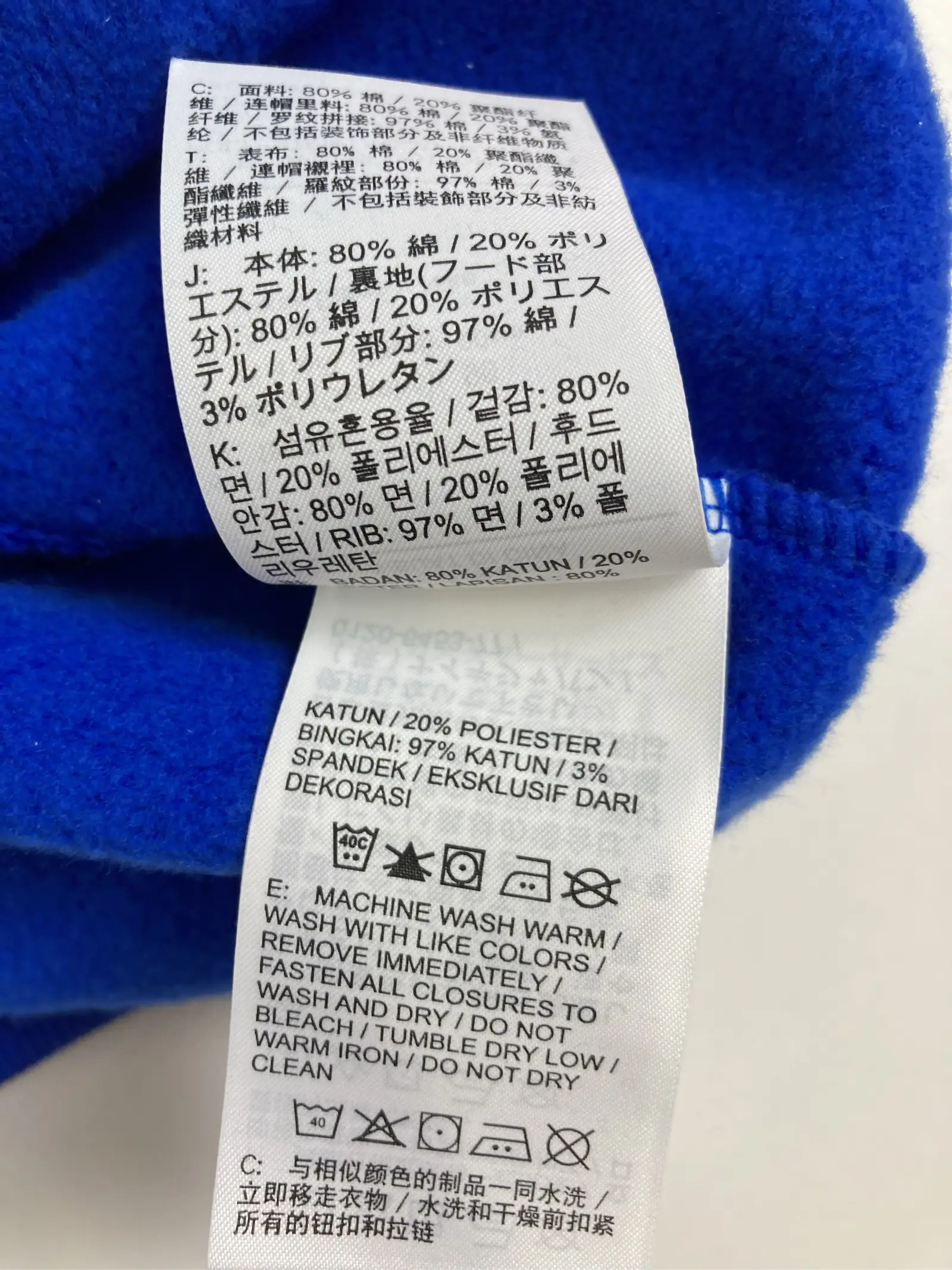 https://r2-worker.digdig.jp/product/ad8d8962-9661-45b4-89e4-92e89f9d3eae/1c15c295-f057-493e-848b-8e30178bbd4e