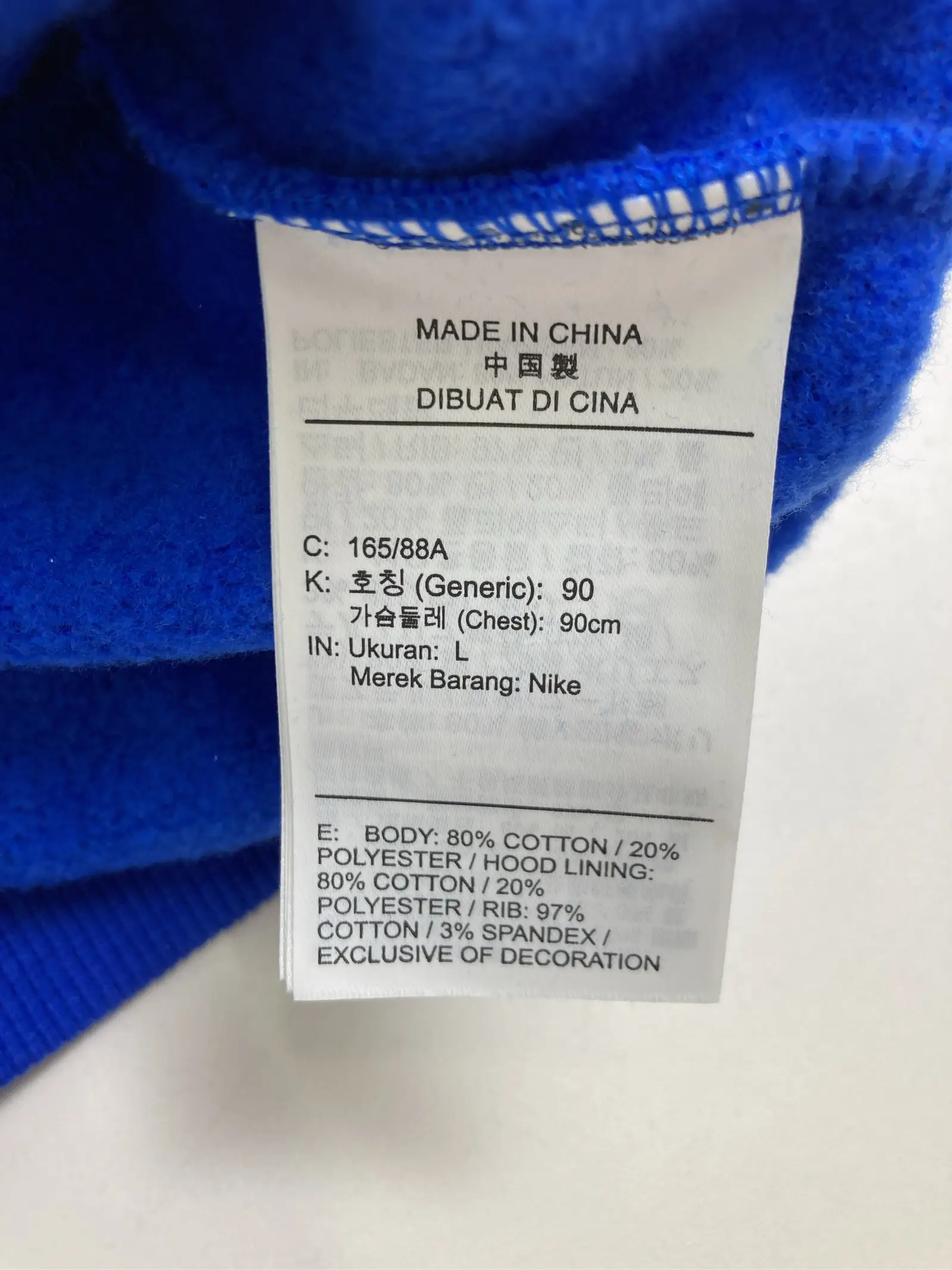 https://r2-worker.digdig.jp/product/ad8d8962-9661-45b4-89e4-92e89f9d3eae/40eef244-6cc5-4a63-8f87-58933b2b41e2