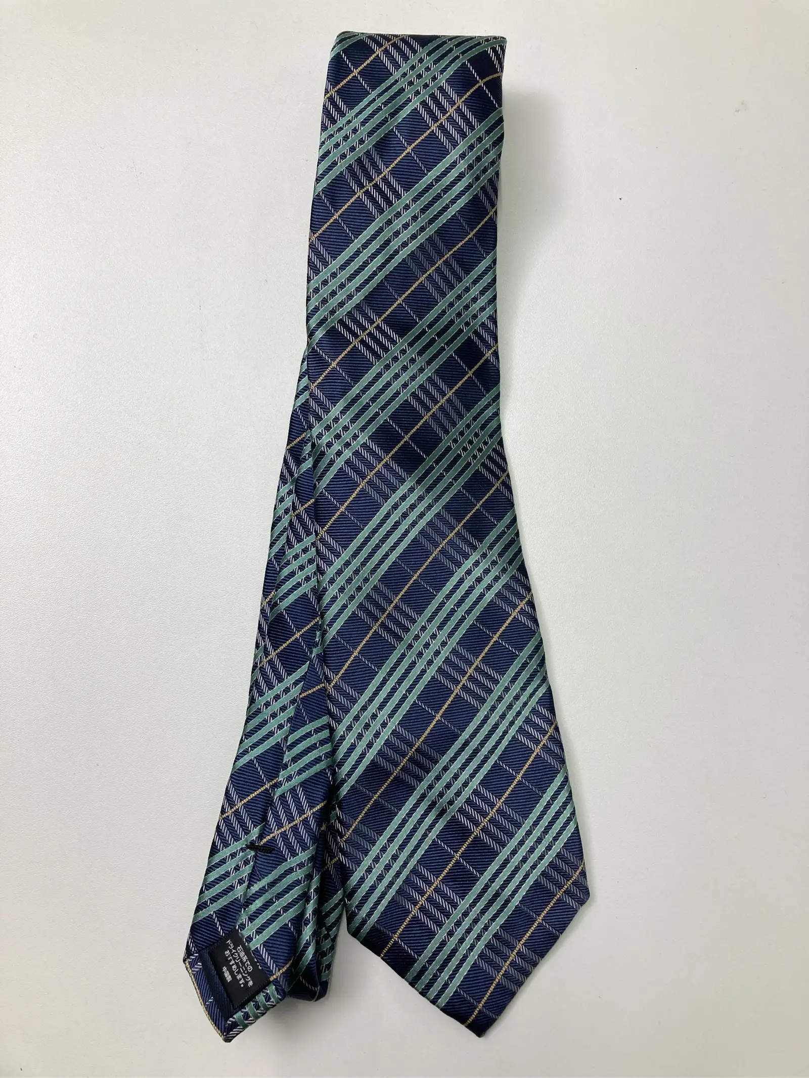 https://r2-worker.digdig.jp/product/ad906a23-72be-4ebc-bc9f-526ac88772db/a4bb65e6-4cfa-4e4f-9cb6-bac31cb4e636