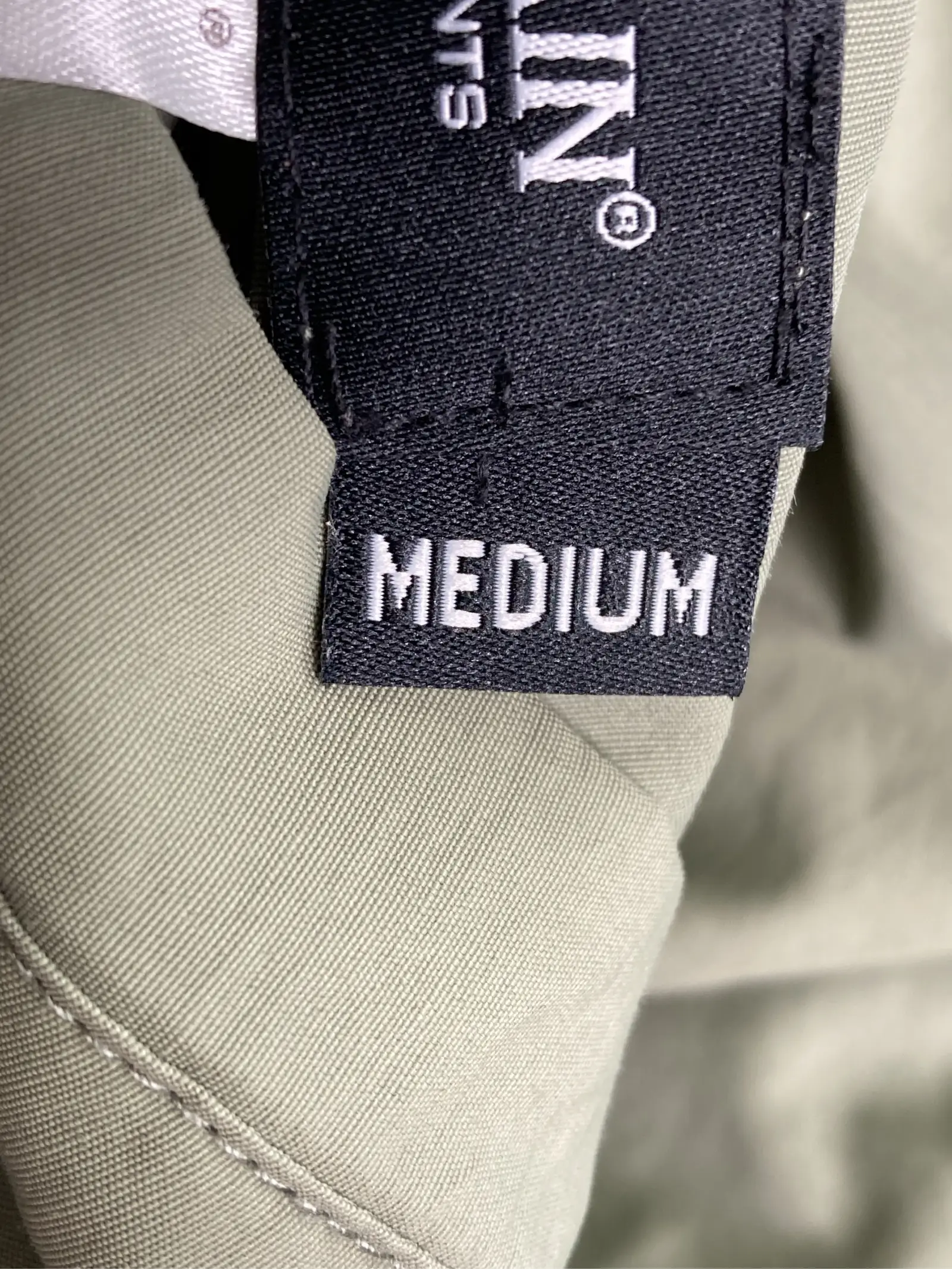 https://r2-worker.digdig.jp/product/ad90ee0f-b0a7-4edb-b073-ab38e8f90f4c/074aa715-7e4d-44c6-9044-e56da55bee84