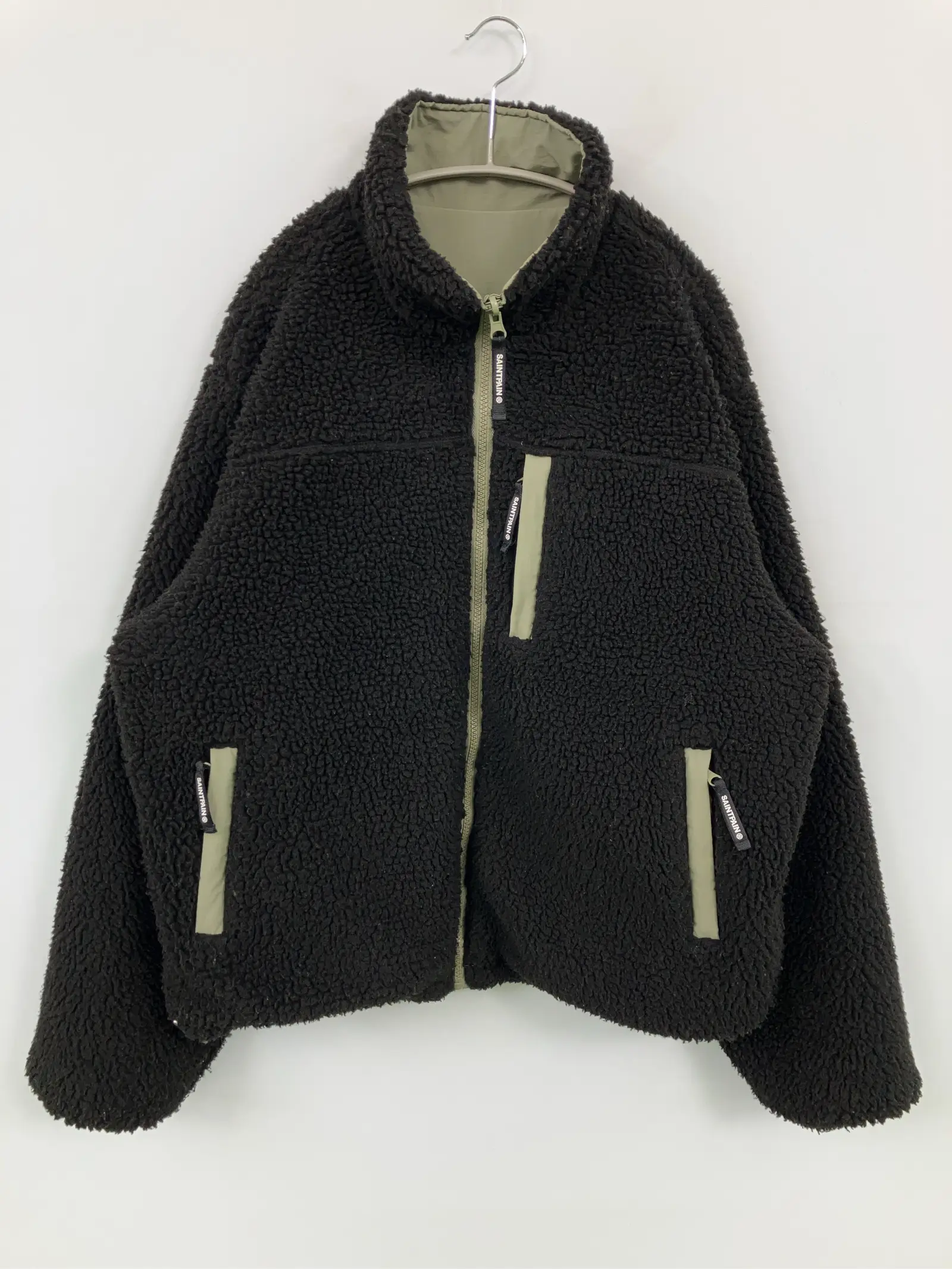 https://r2-worker.digdig.jp/product/ad90ee0f-b0a7-4edb-b073-ab38e8f90f4c/134c6cab-d3e0-4453-9132-1968f01098b7
