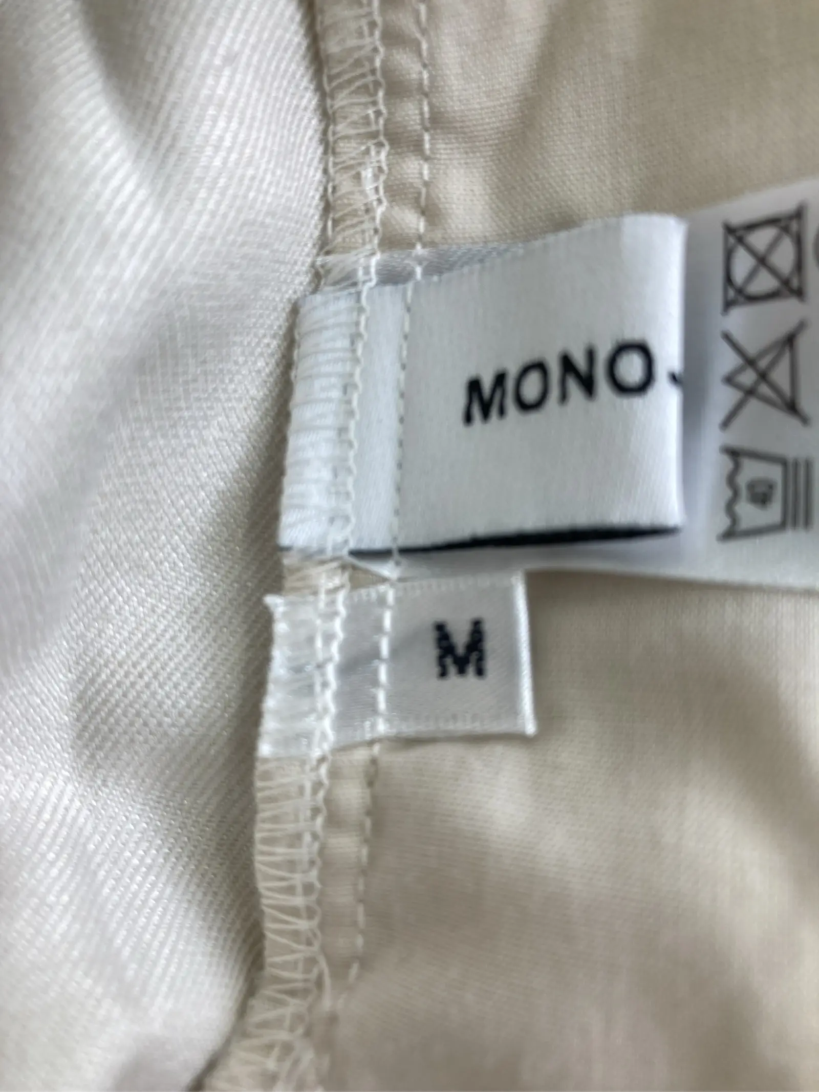 https://r2-worker.digdig.jp/product/ad91d856-07d5-4b1e-911a-a1a8b0fc9e3c/81e37aad-8047-4b86-84aa-e6b446e01e40