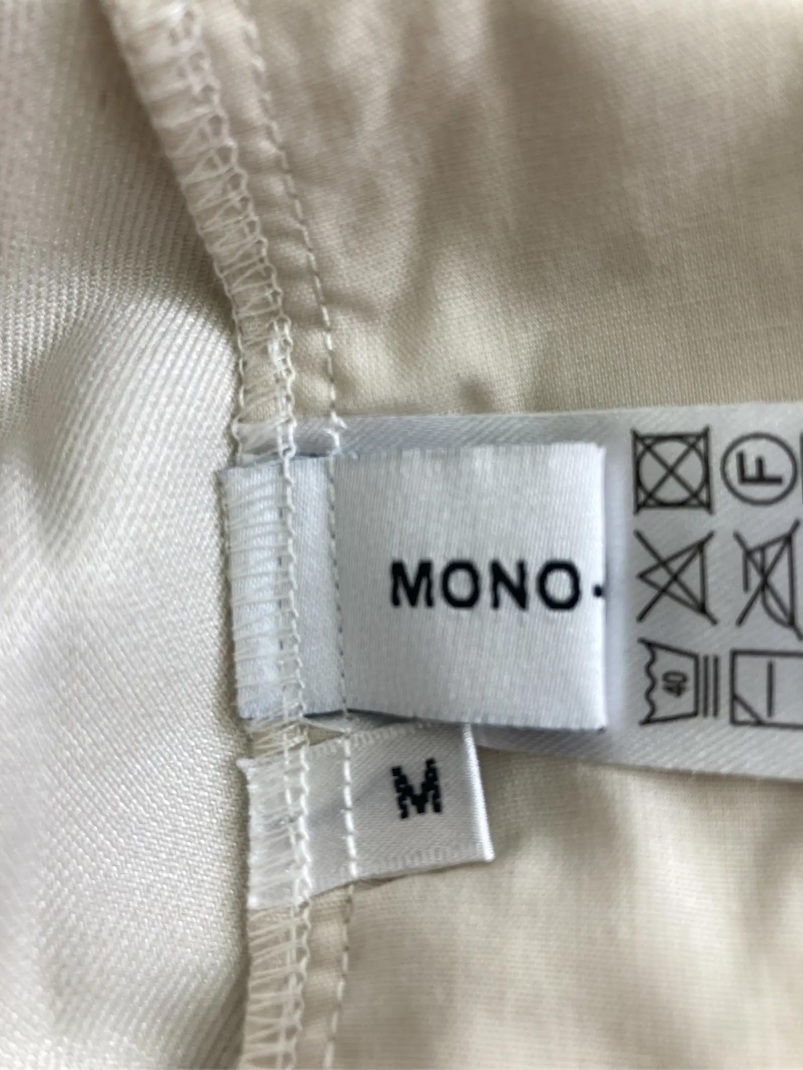 https://r2-worker.digdig.jp/product/ad91d856-07d5-4b1e-911a-a1a8b0fc9e3c/f82cb2aa-0f79-4869-aefa-210555ad0a4d