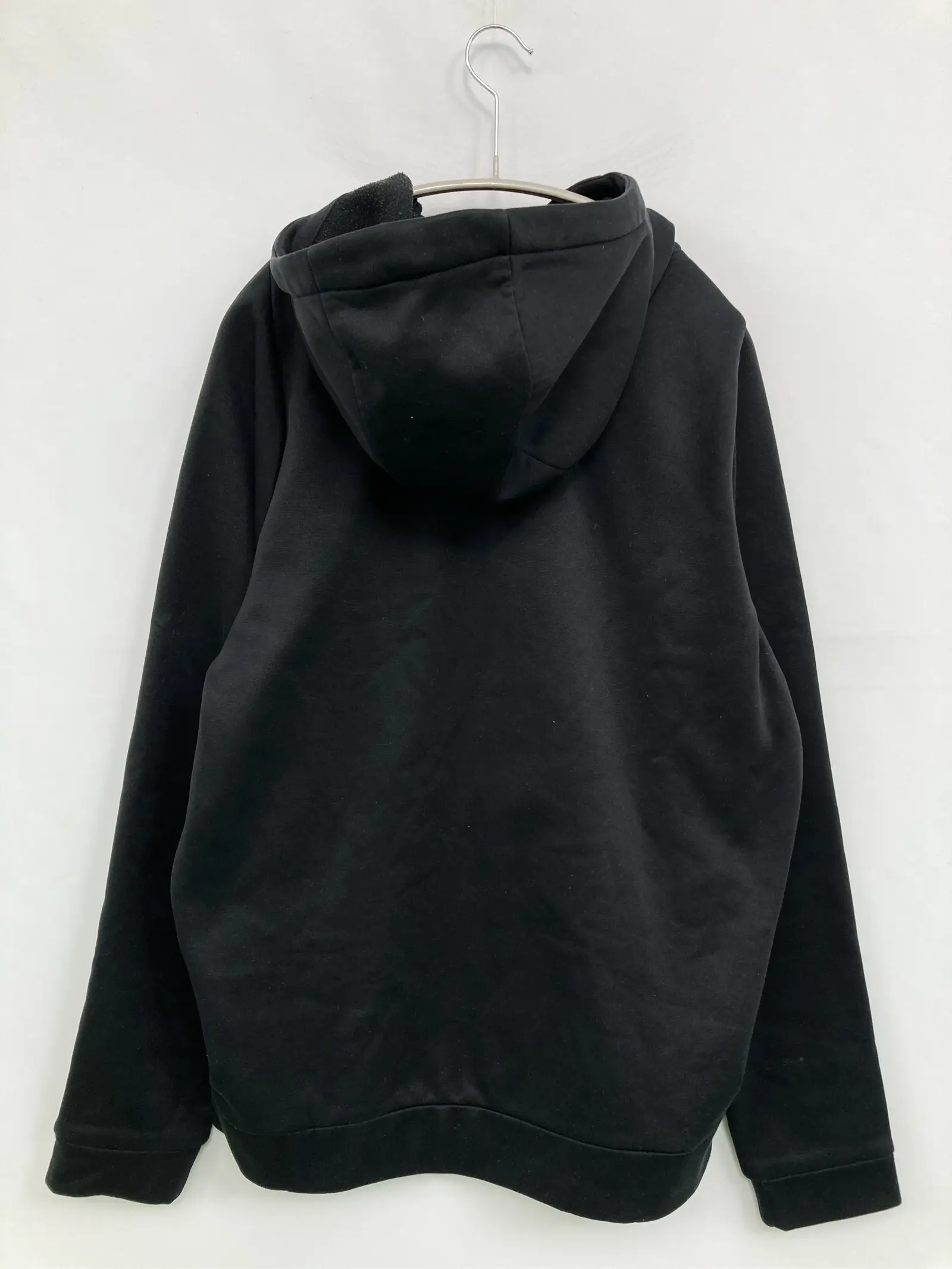 https://r2-worker.digdig.jp/product/ad929776-afc7-41e9-a3ad-97a4cd02c144/4c07a0d8-45e7-447e-bddd-652c3939223d