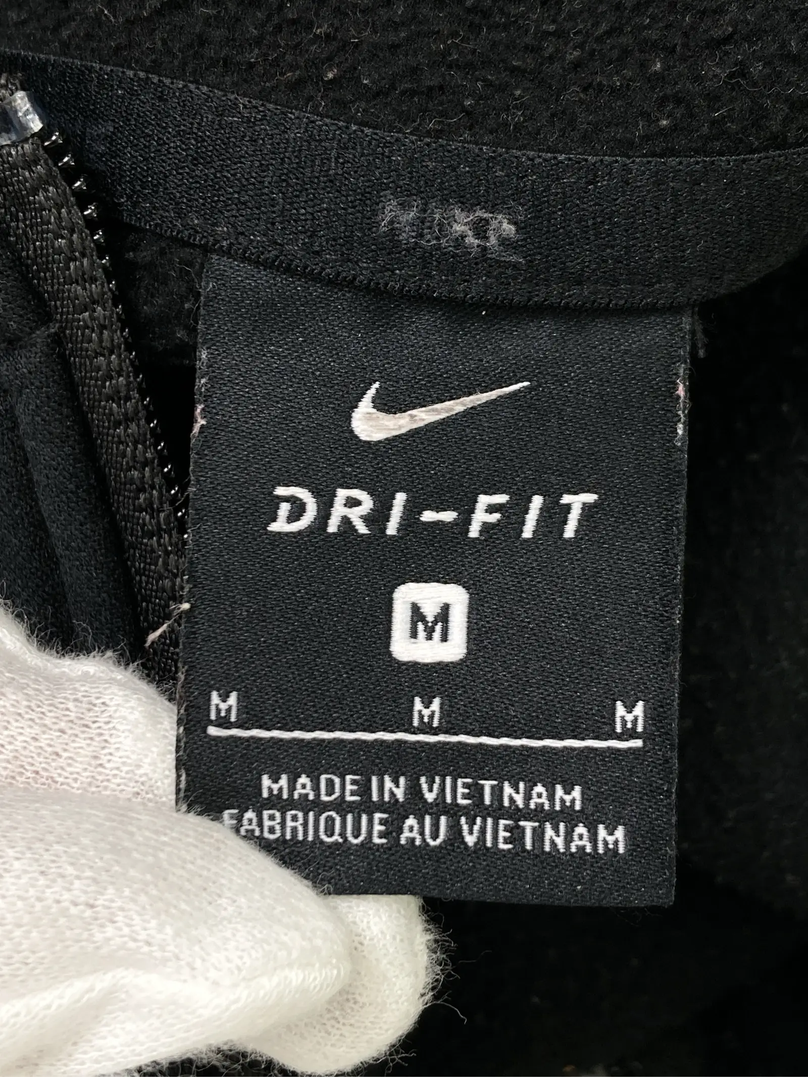 https://r2-worker.digdig.jp/product/ad929776-afc7-41e9-a3ad-97a4cd02c144/69746237-3c76-493f-a954-95bee533529d
