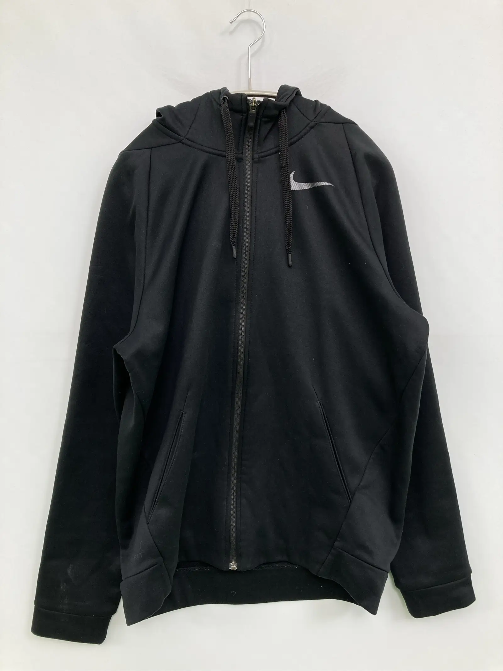 https://r2-worker.digdig.jp/product/ad929776-afc7-41e9-a3ad-97a4cd02c144/7176160e-48e6-47d3-9d46-cbb4af0822b5