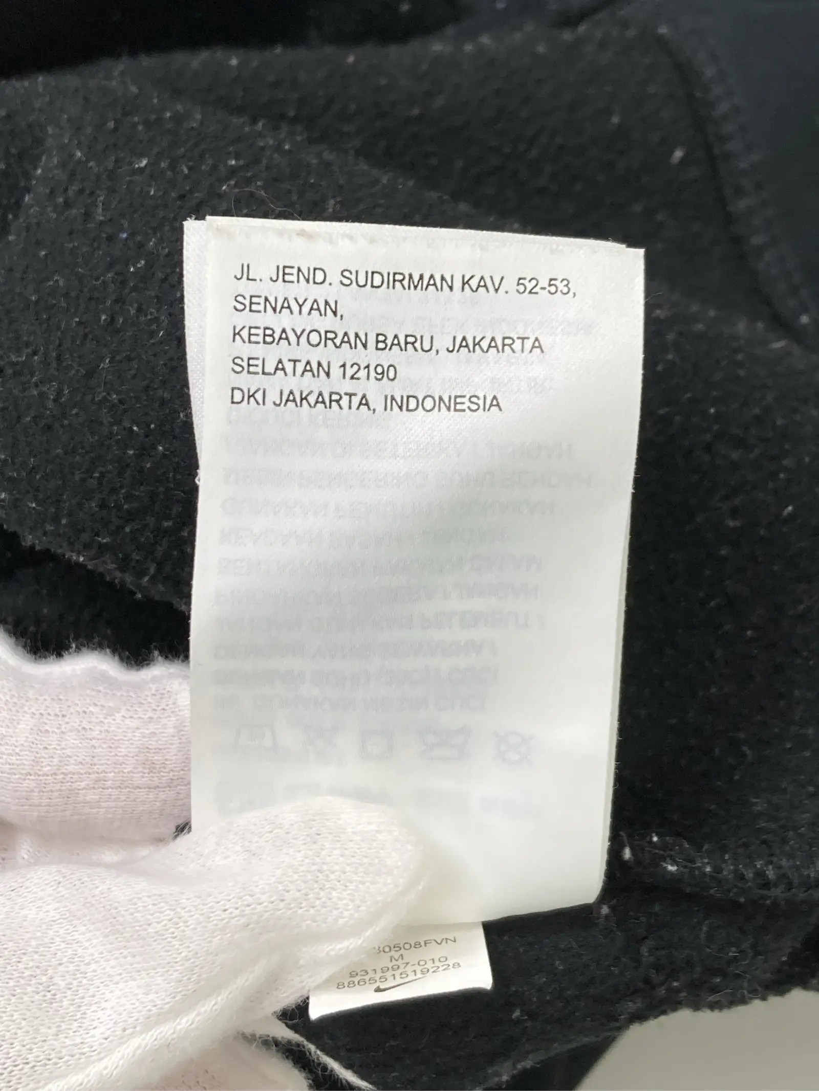 https://r2-worker.digdig.jp/product/ad929776-afc7-41e9-a3ad-97a4cd02c144/73fa9486-75f0-4a4f-8ced-94c6a3f24903